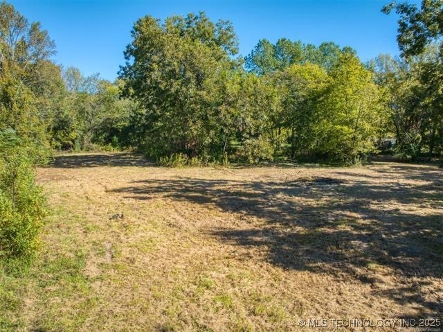E 11th Street Broken Bow OK 74728