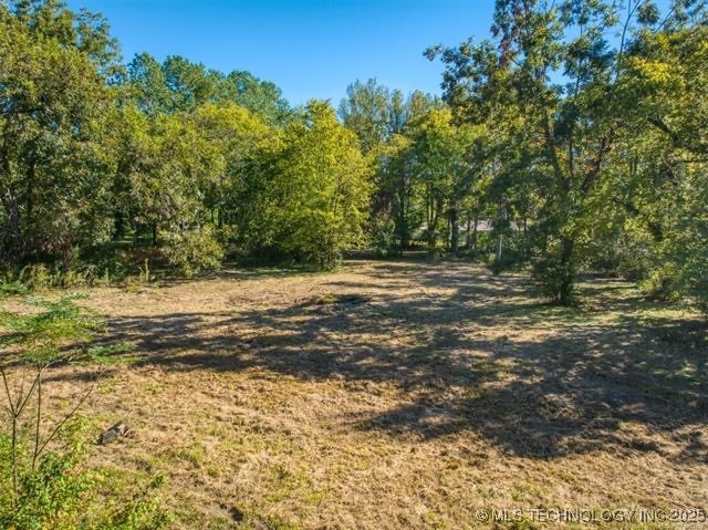 E 11th Street Broken Bow OK 74728