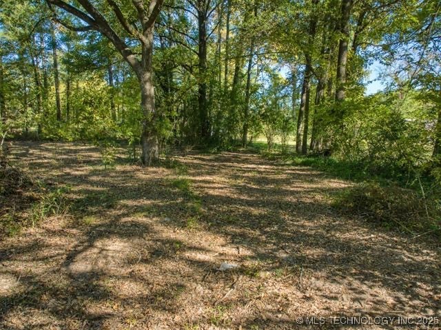 E 11th Street Broken Bow OK 74728