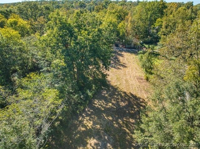 E 11th Street Broken Bow OK 74728
