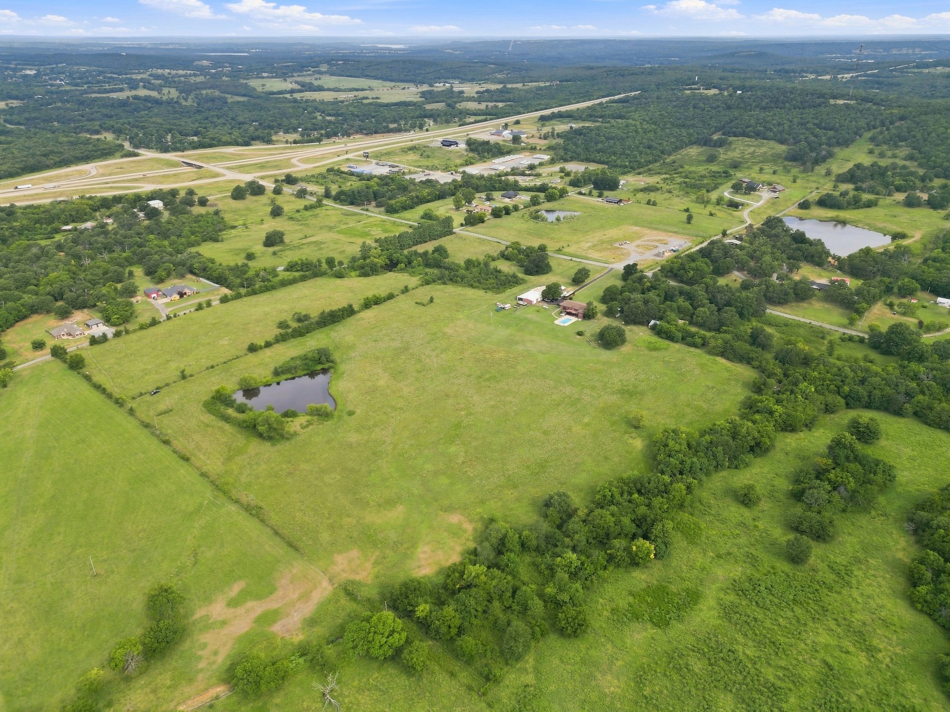 616 E Hereford Lane Mcalester OK 74501