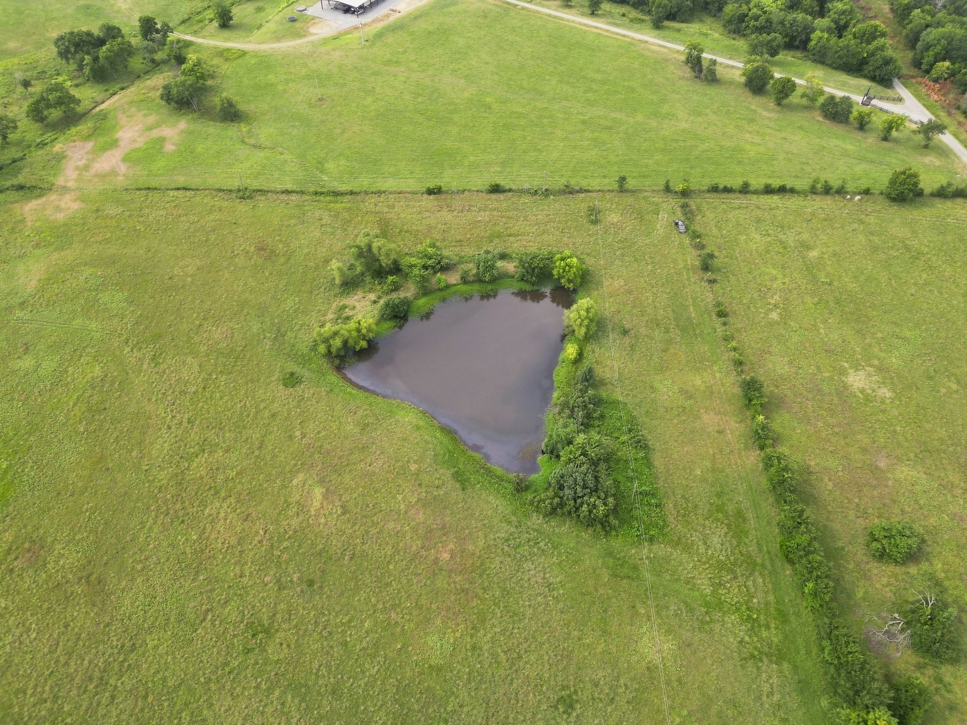 616 E Hereford Lane Mcalester OK 74501