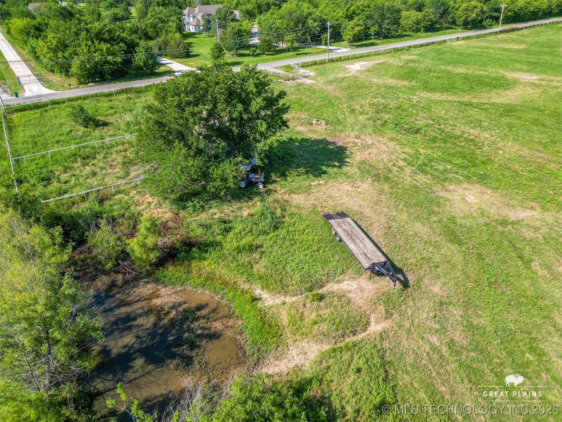 3535 E 161st Street S Bixby OK 74133