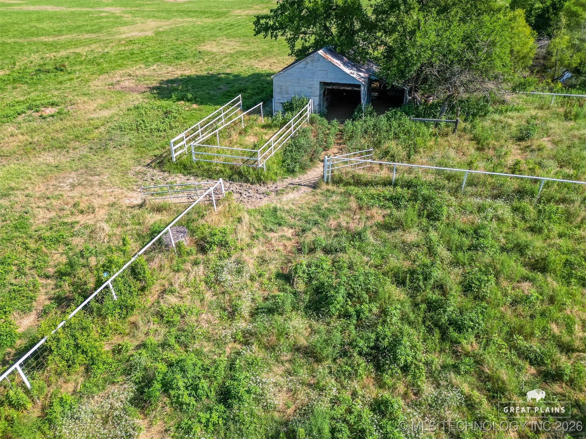 3535 E 161st Street S Bixby OK 74133