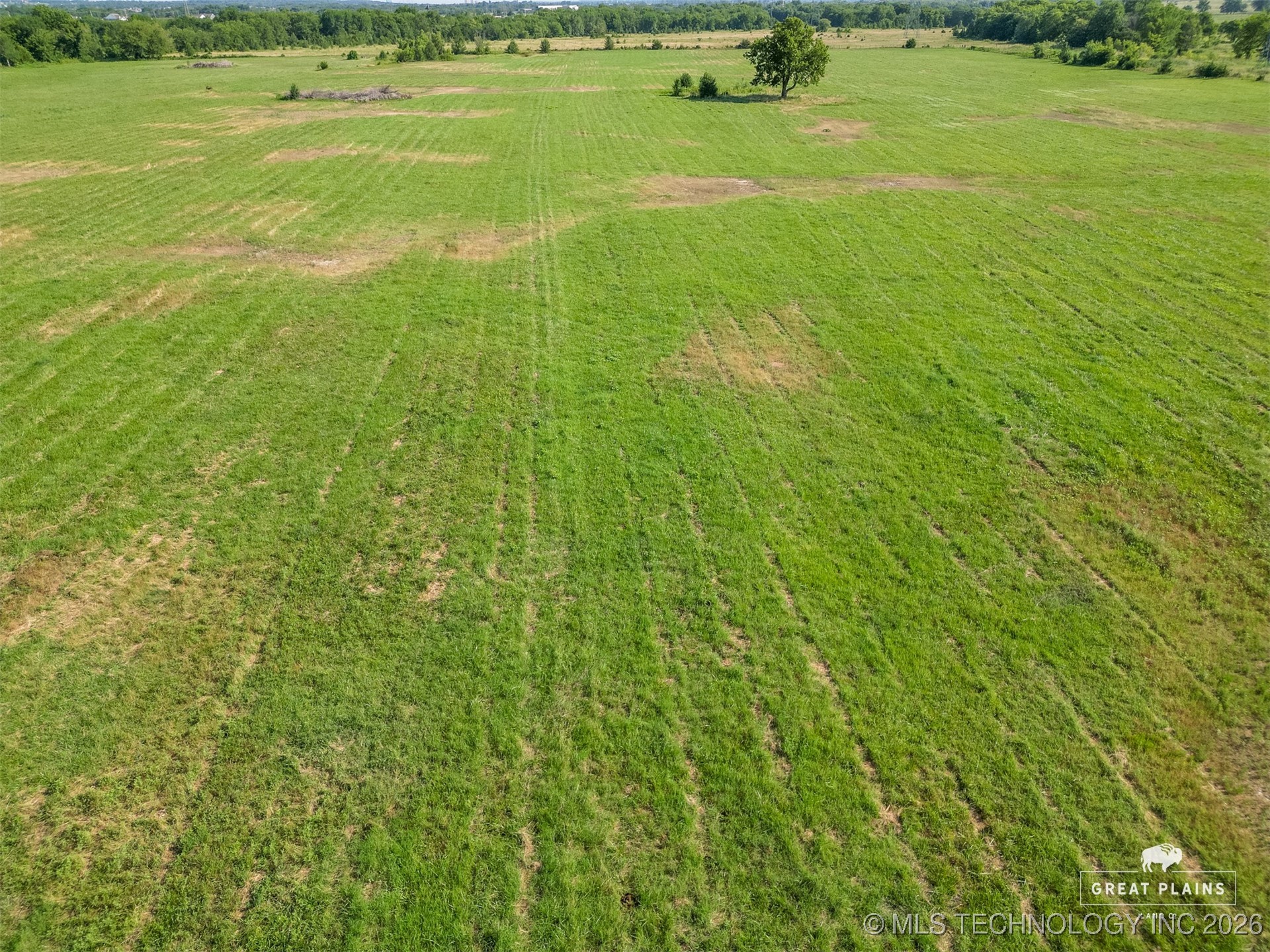 3535 E 161st Street S Bixby OK 74133