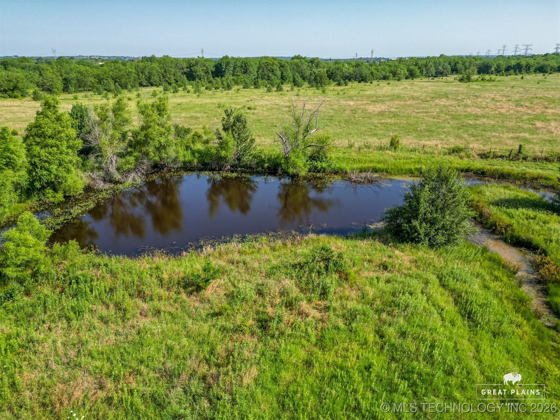 3535 E 161st Street S Bixby OK 74133