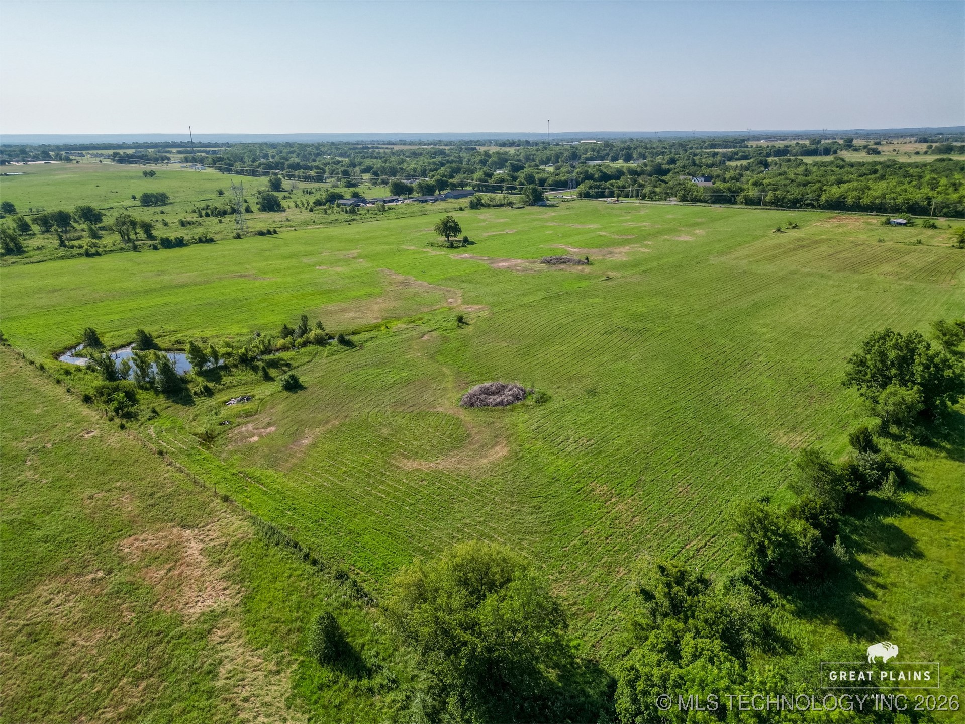 3535 E 161st Street S Bixby OK 74133