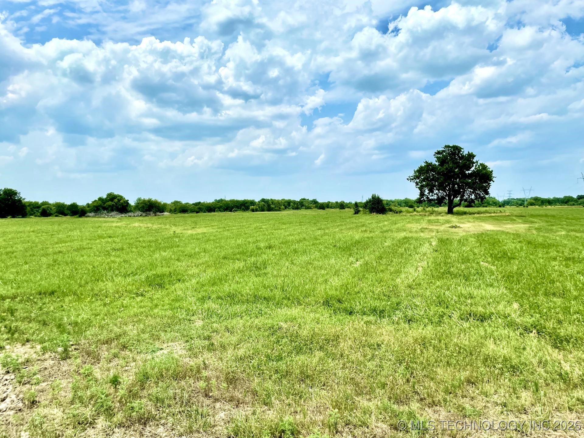 3535 E 161st Street S Bixby OK 74133