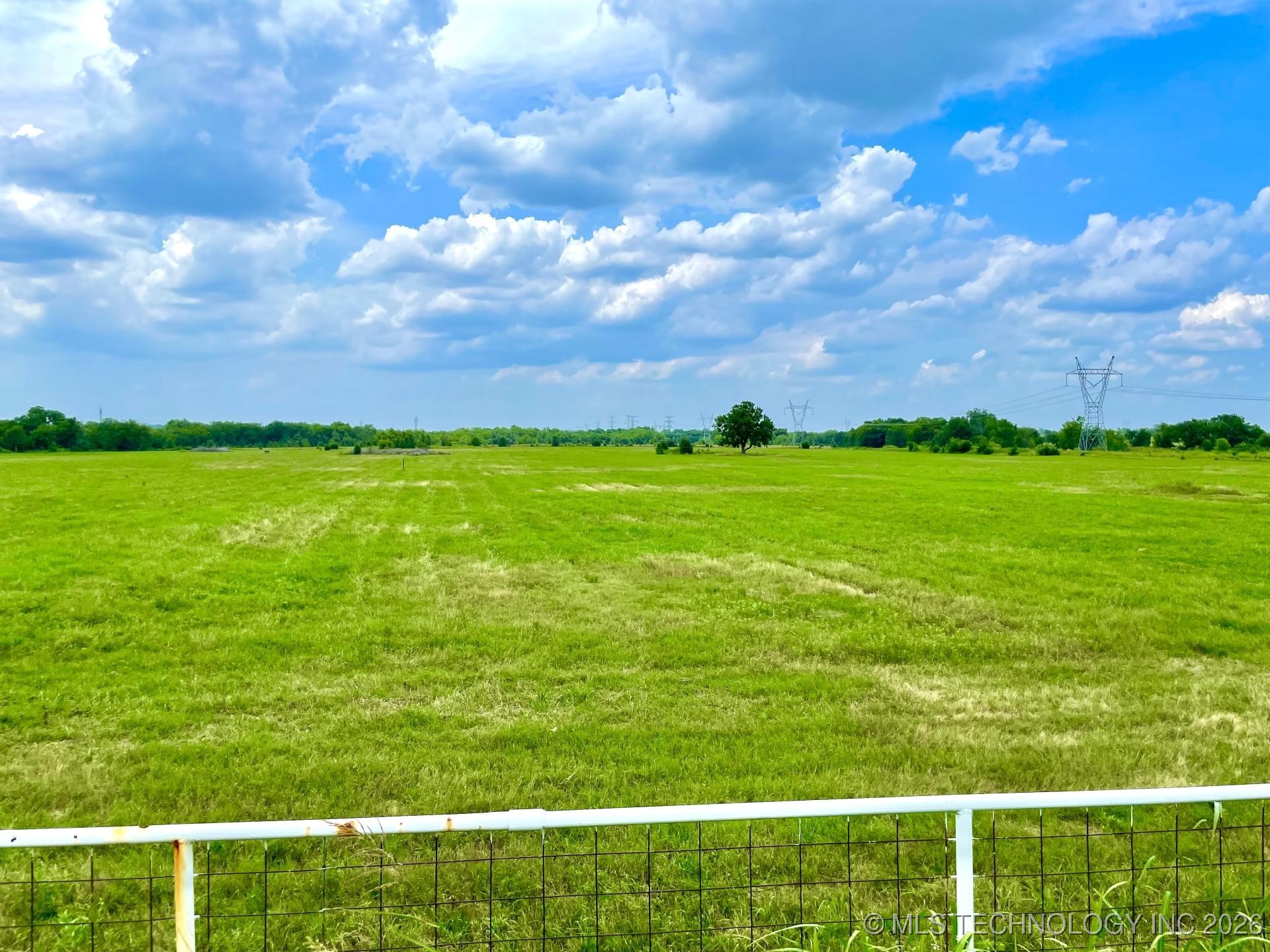 3535 E 161st Street S Bixby OK 74133