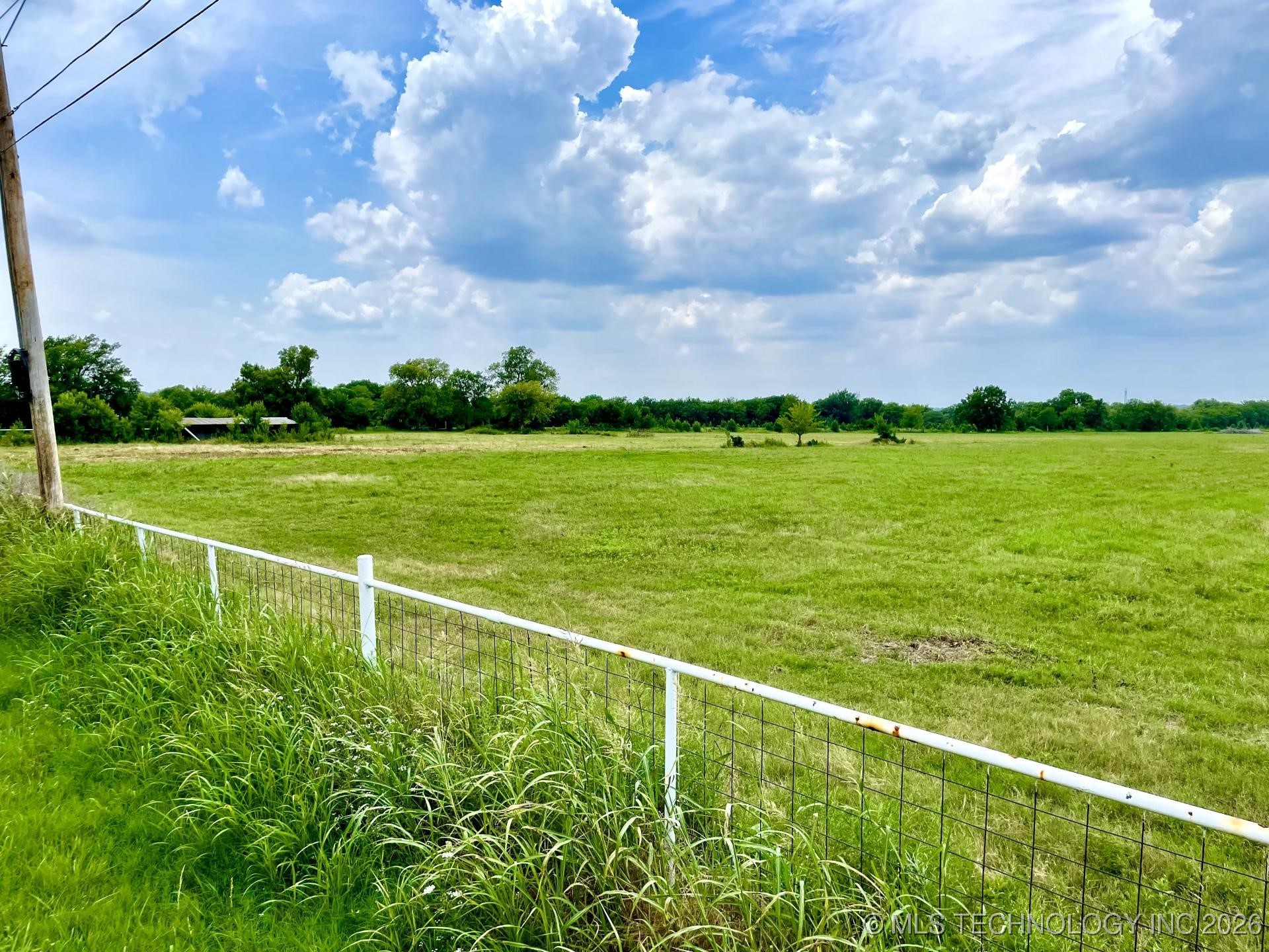 3535 E 161st Street S Bixby OK 74133