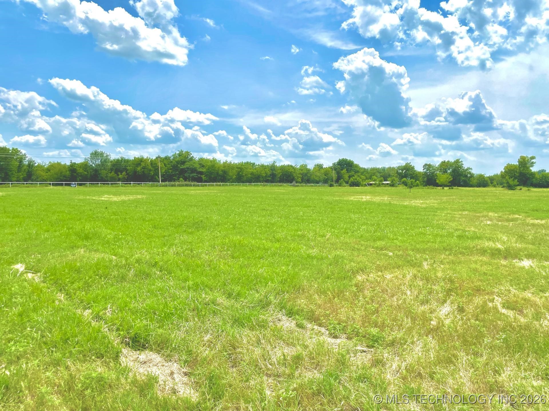 3535 E 161st Street S Bixby OK 74133
