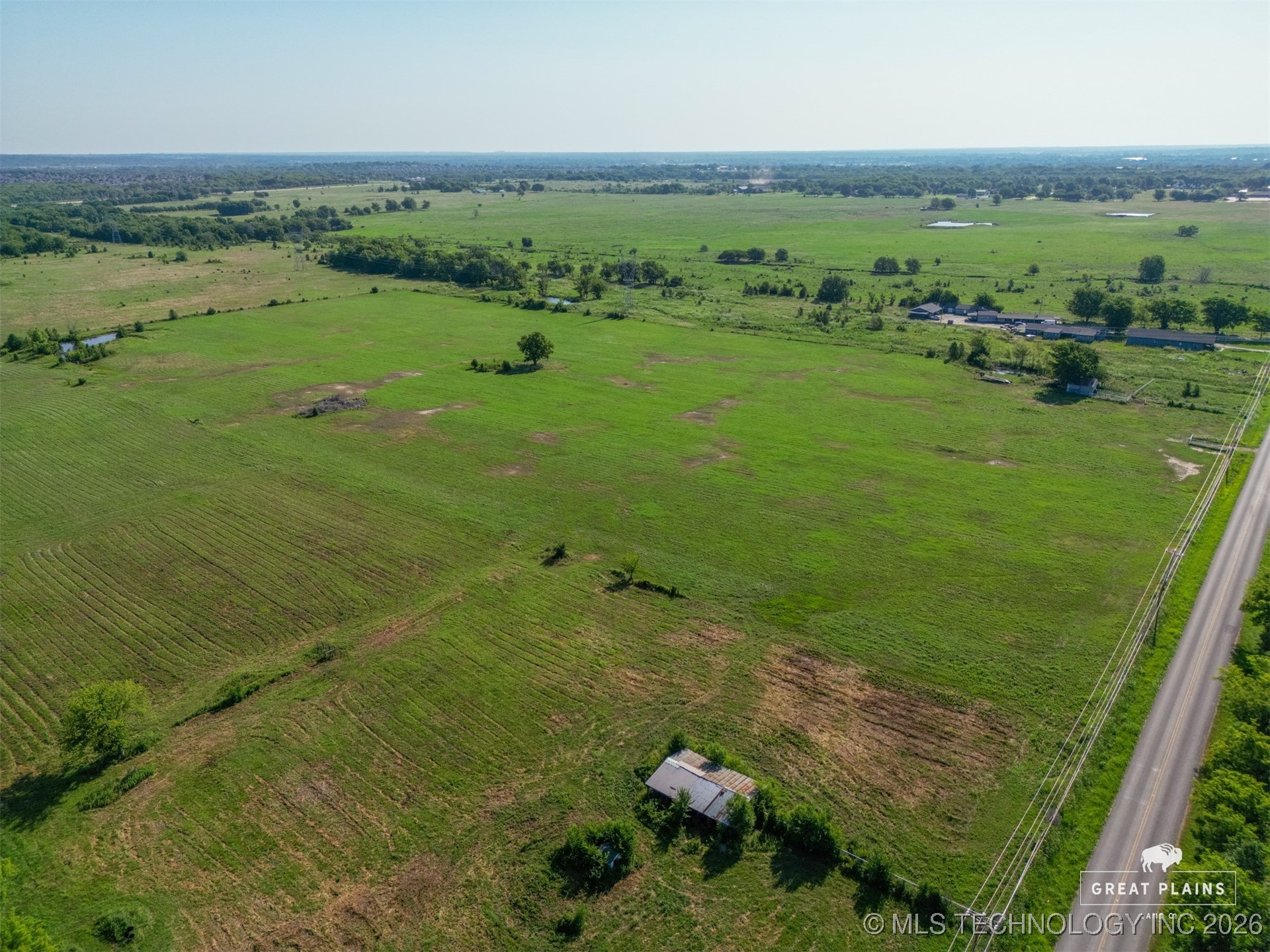 3535 E 161st Street S Bixby OK 74133