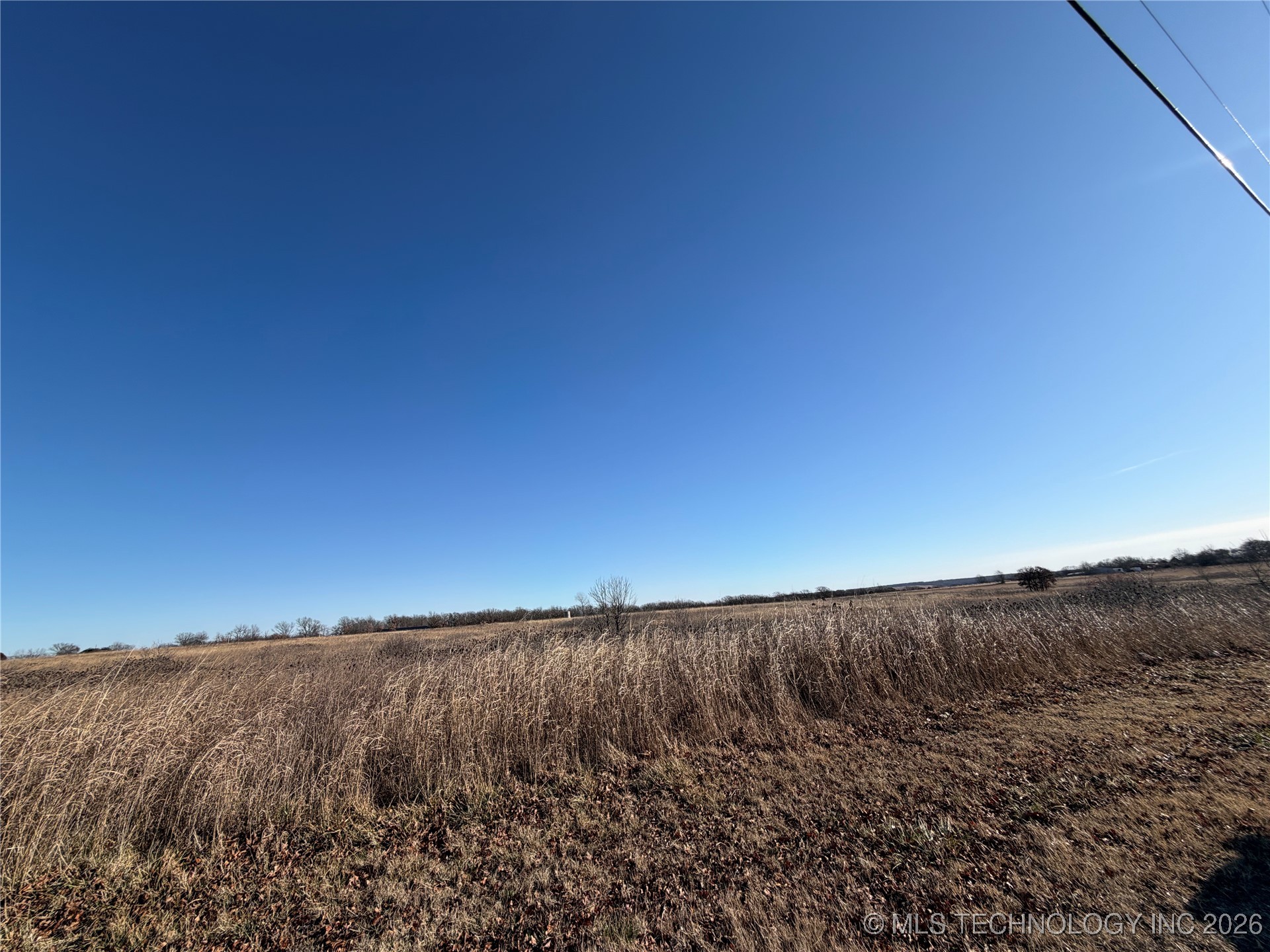 11 County Road 2280 Road Barnsdall OK 74002