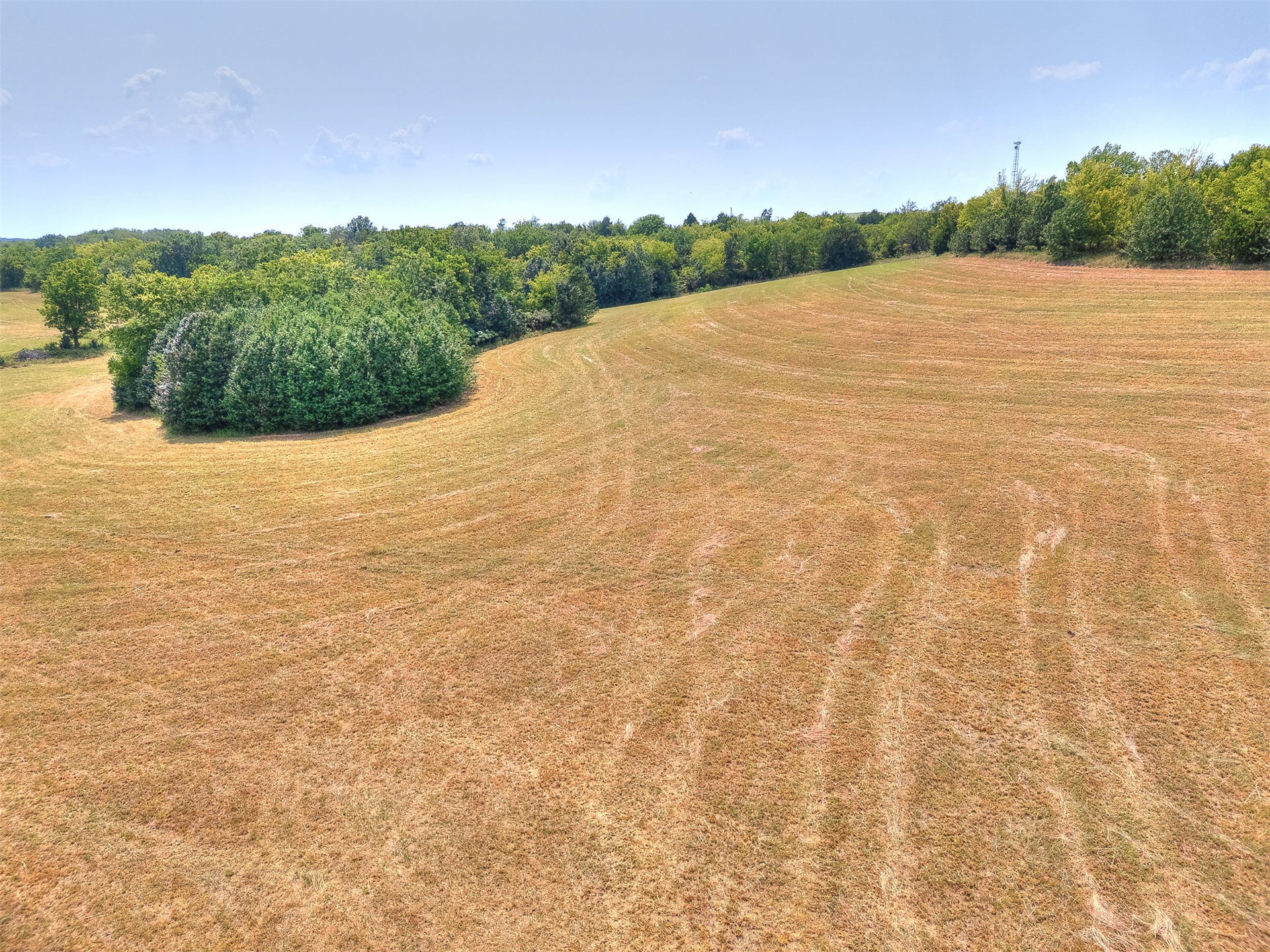 000 W County Road 3700 Ramona OK 74061