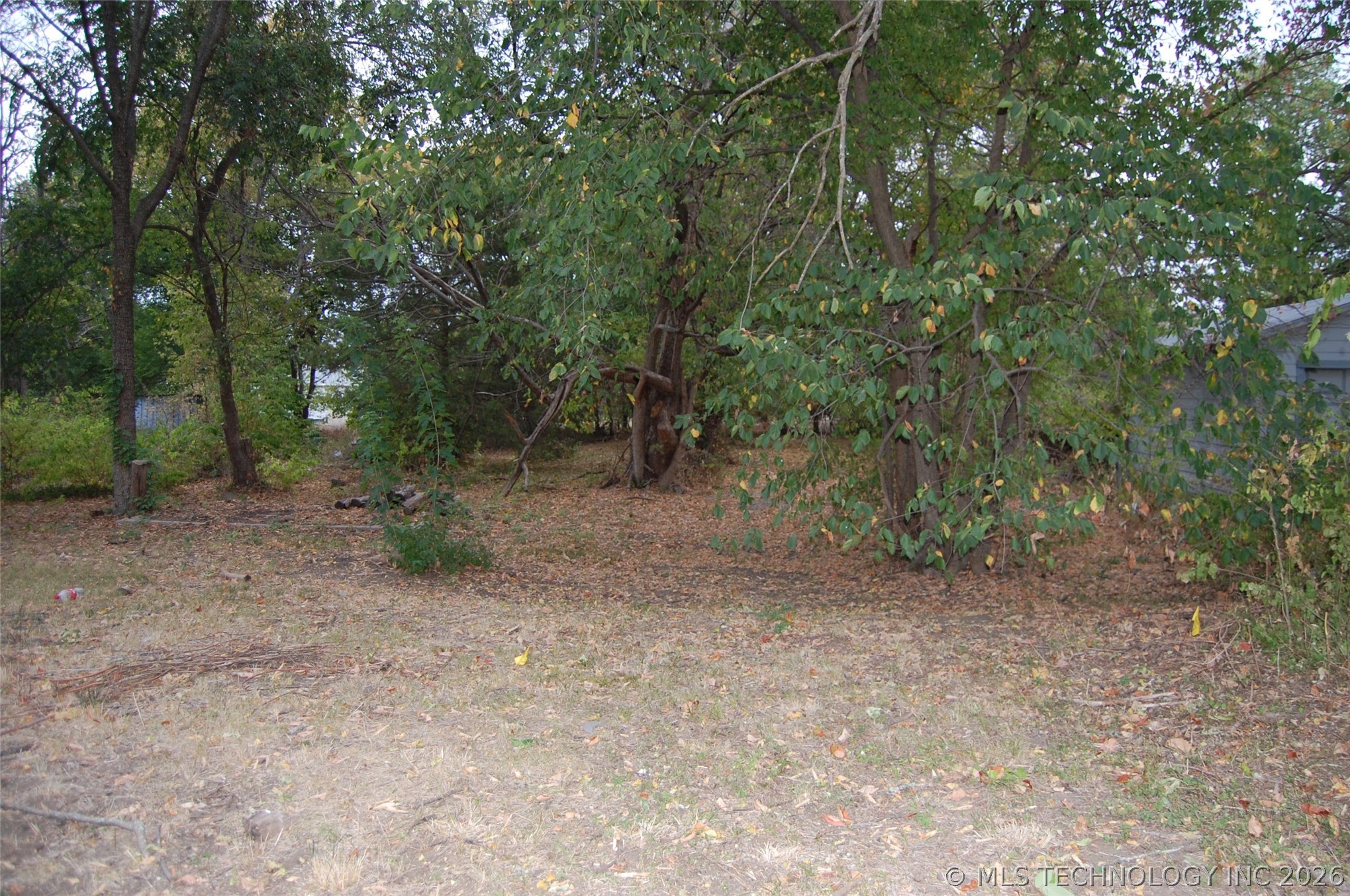 305 E Lewis Street Henryetta OK 74437