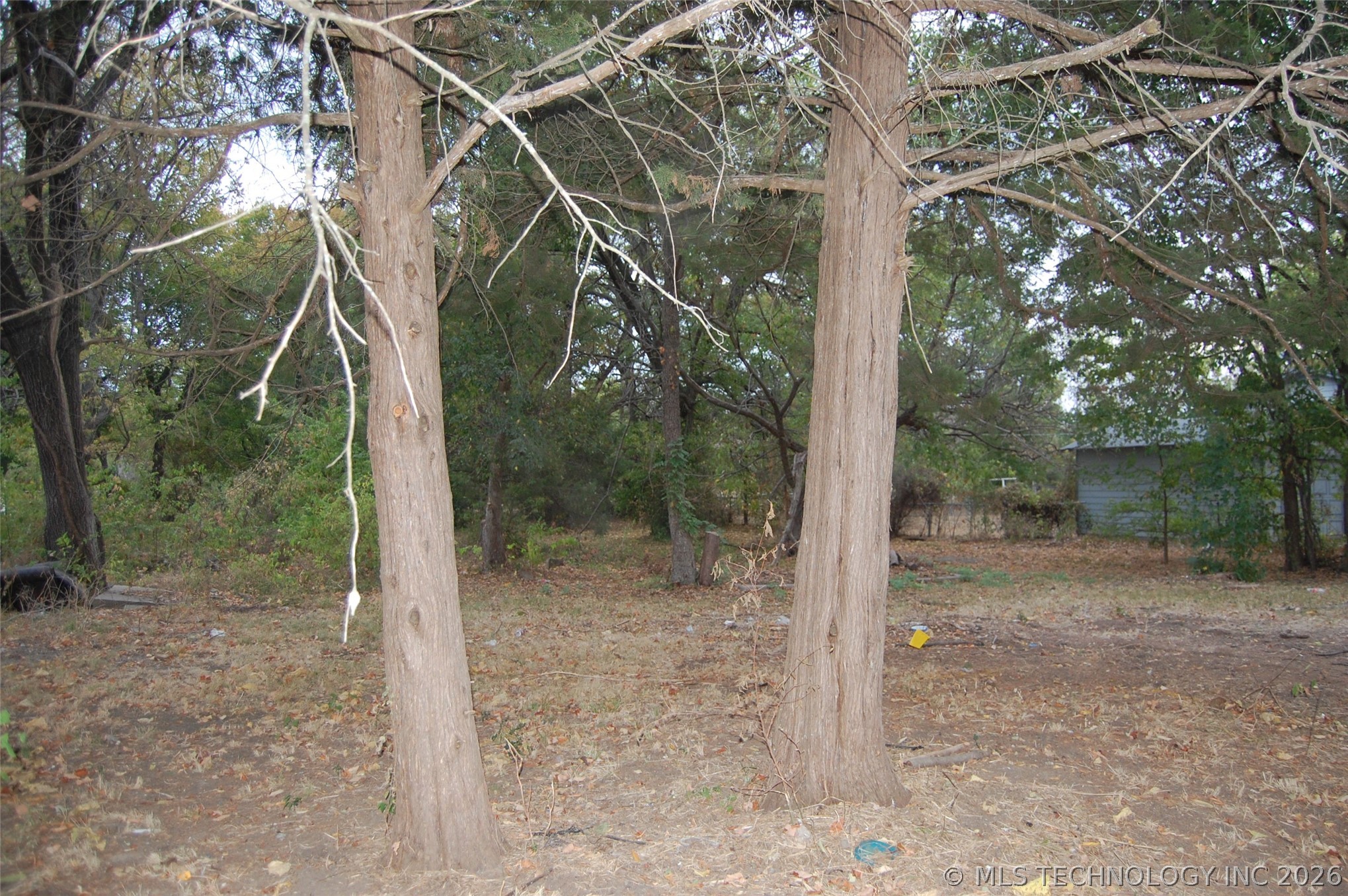 305 E Lewis Street Henryetta OK 74437