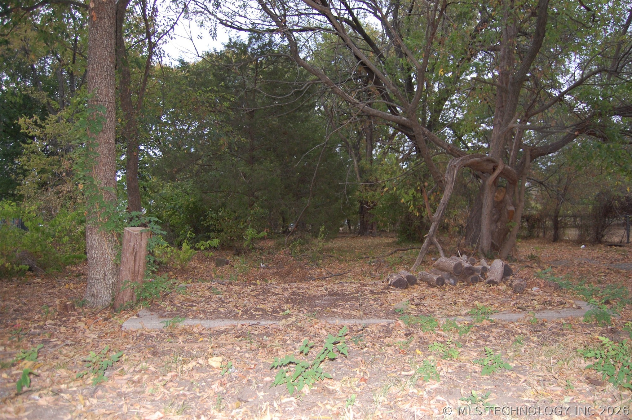 305 E Lewis Street Henryetta OK 74437