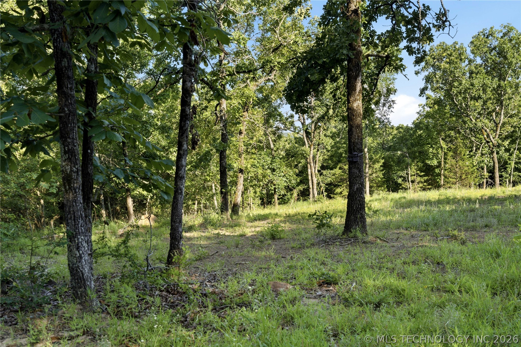 453144 E 970 Road Vian OK 74962