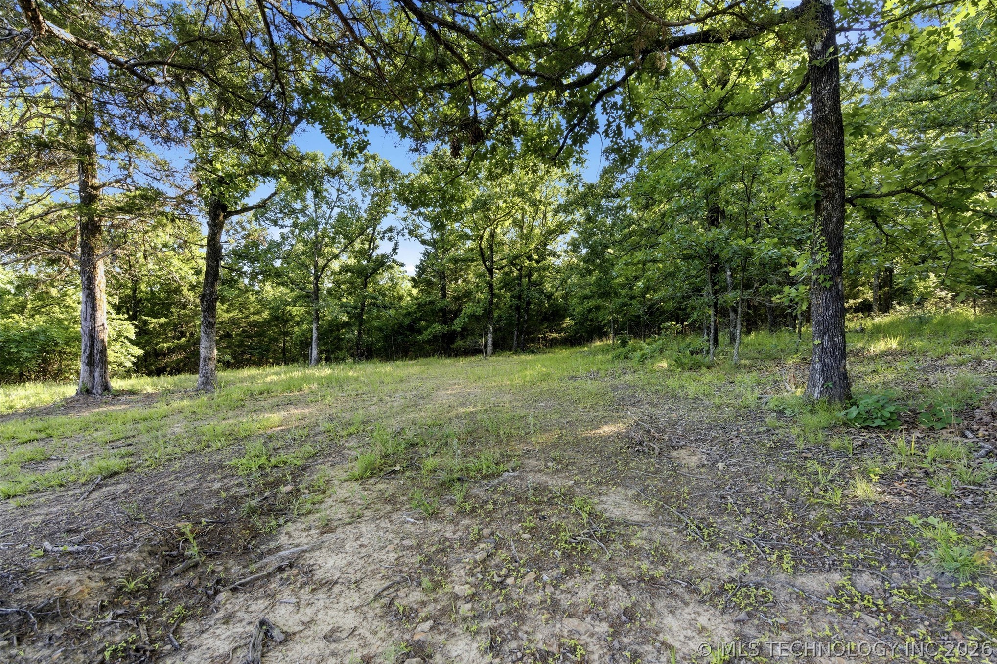 453144 E 970 Road Vian OK 74962