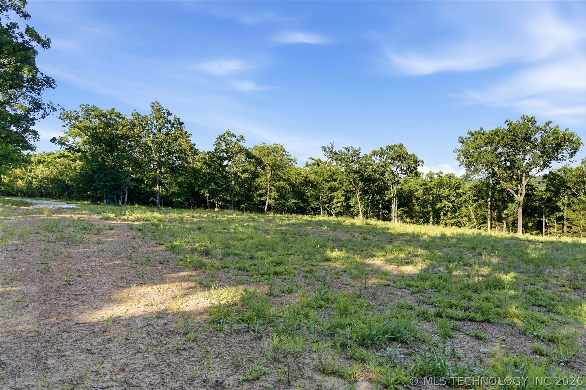 453144 E 970 Road Vian OK 74962