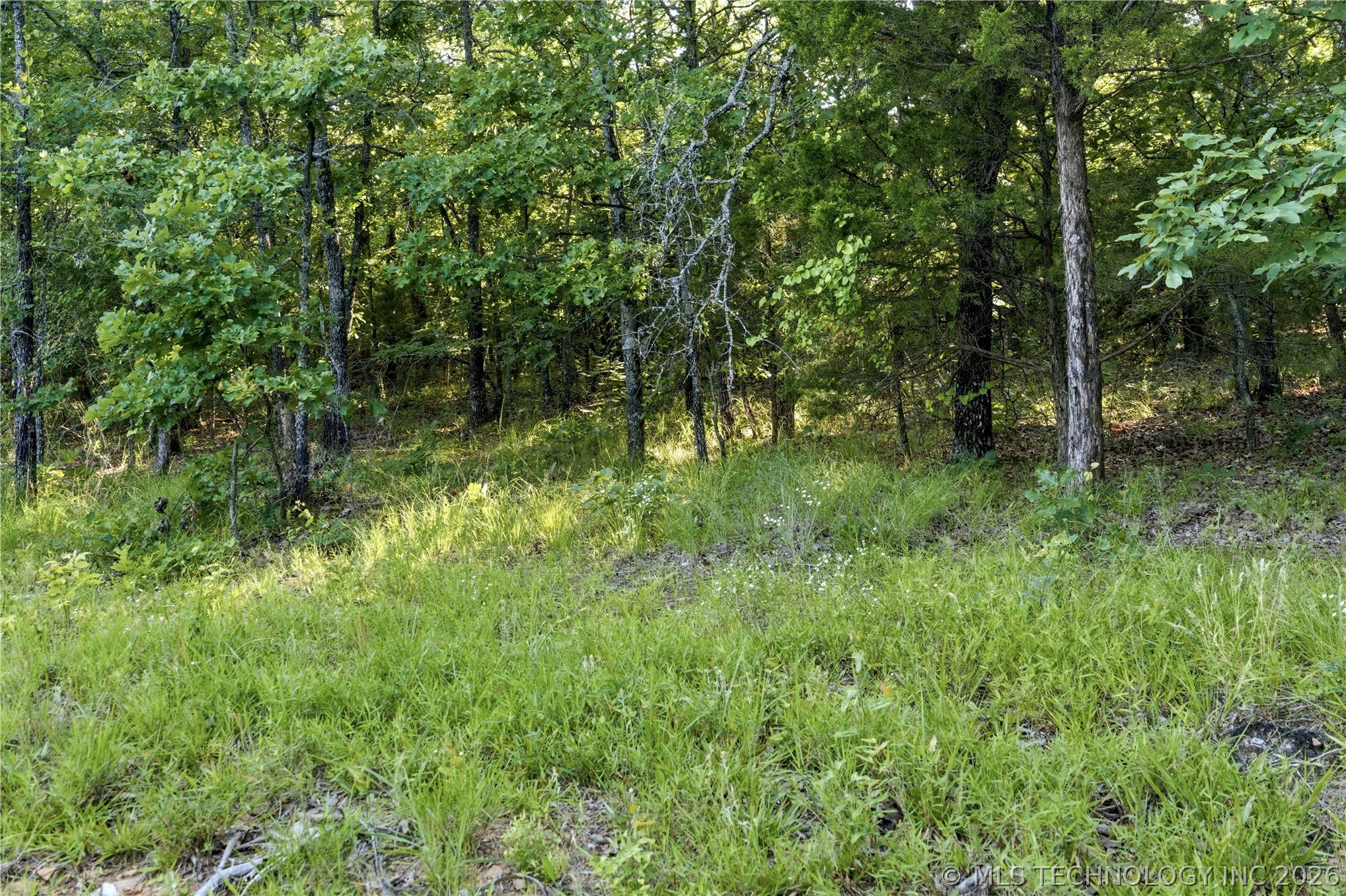 453144 E 970 Road Vian OK 74962