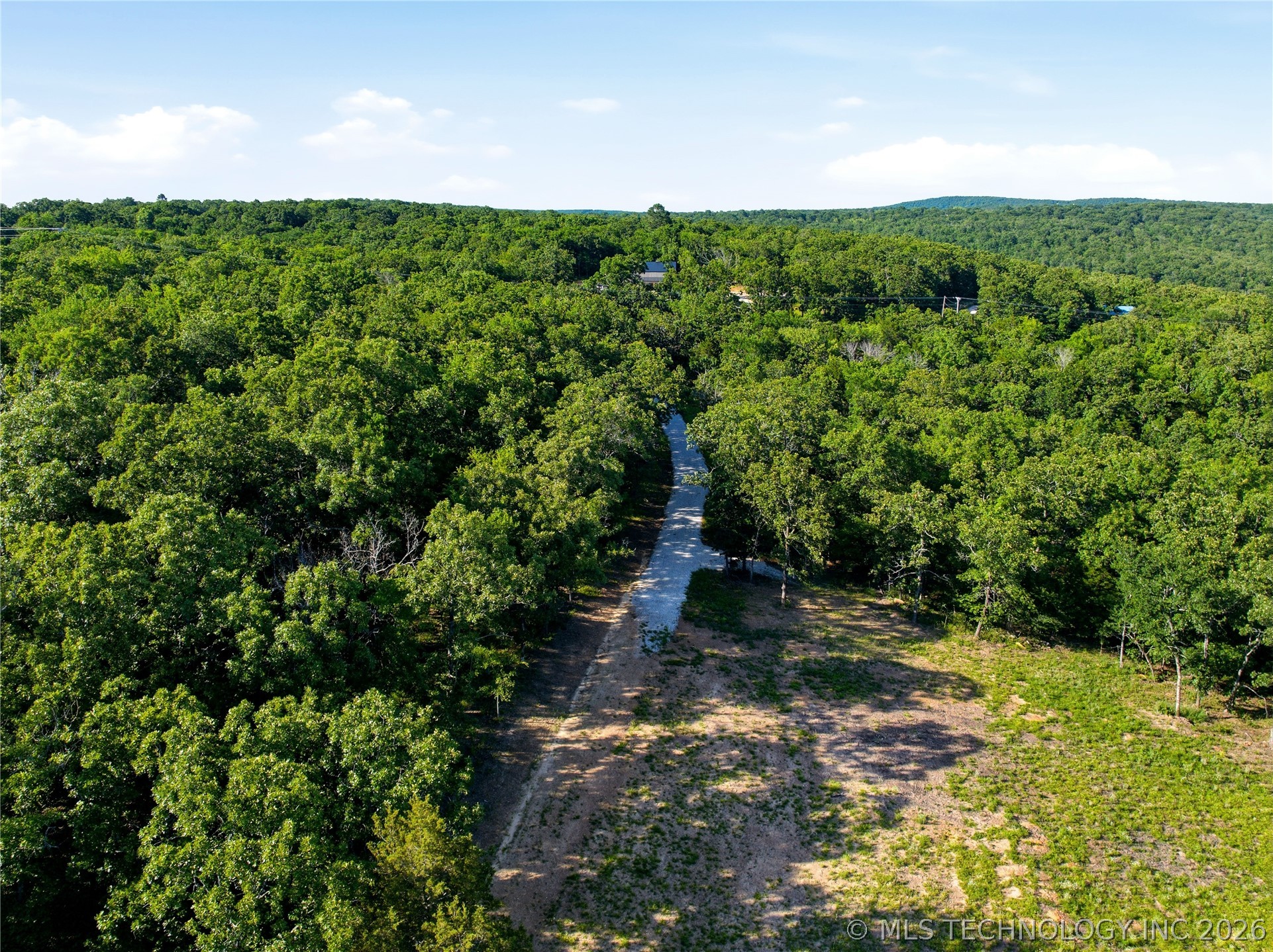 453144 E 970 Road Vian OK 74962
