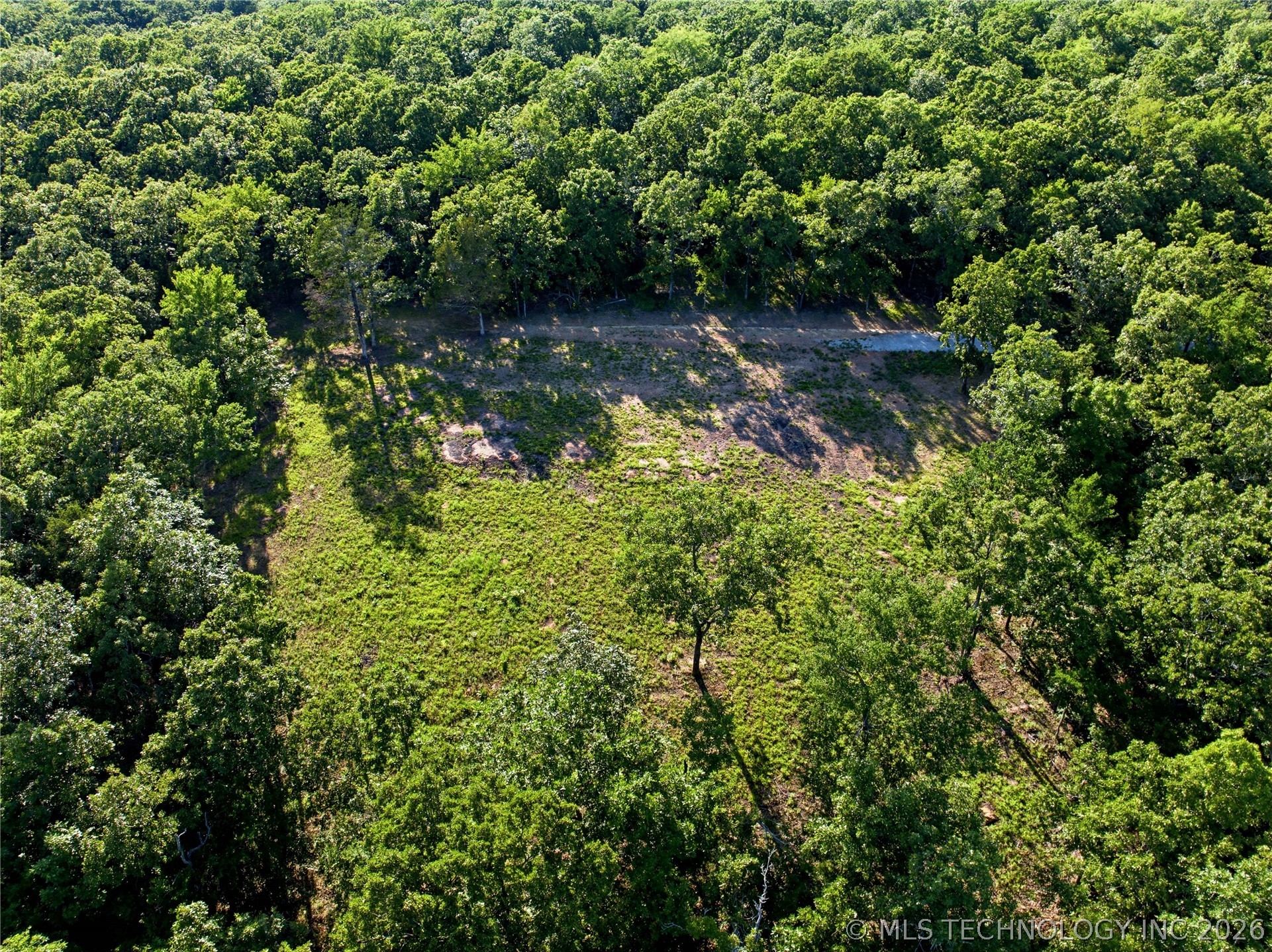 453144 E 970 Road Vian OK 74962