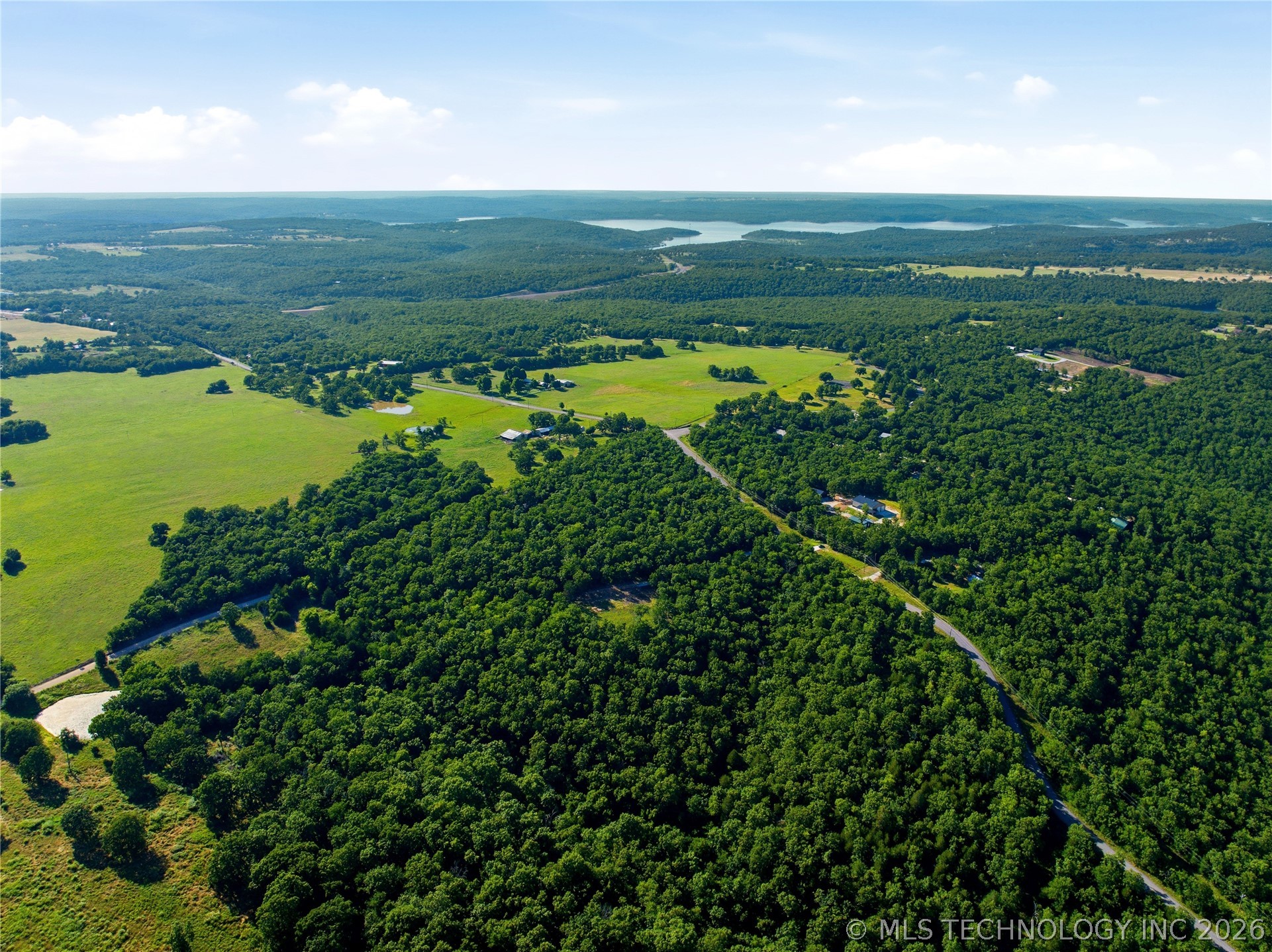 453144 E 970 Road Vian OK 74962