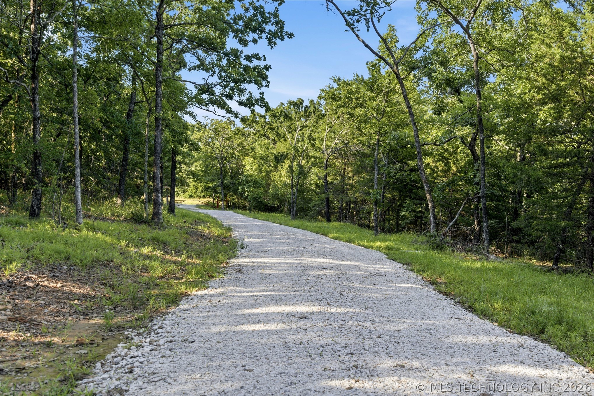 453144 E 970 Road Vian OK 74962