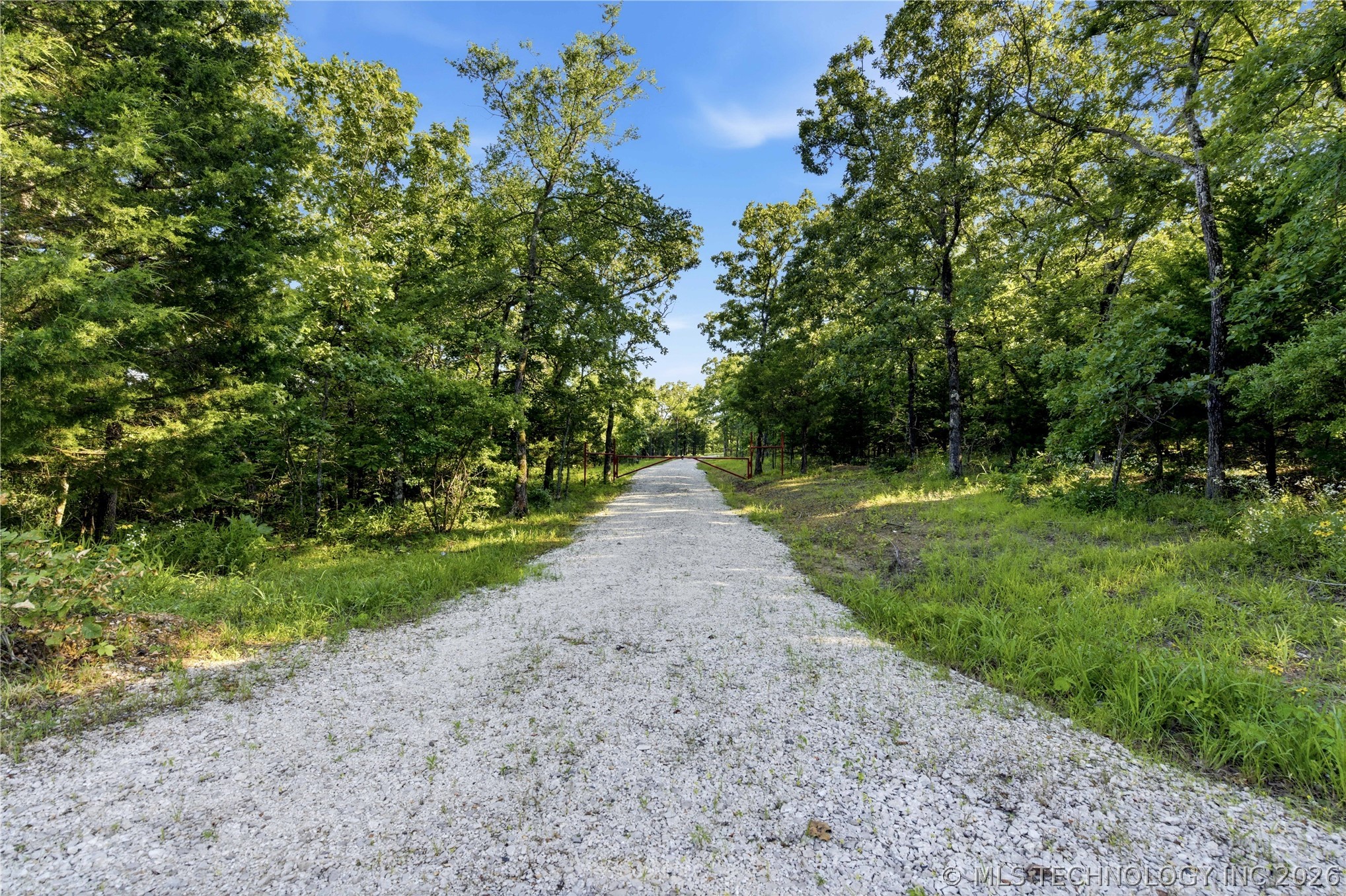 453144 E 970 Road Vian OK 74962