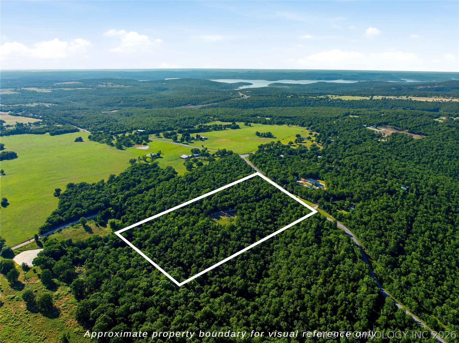 453144 E 970 Road Vian OK 74962