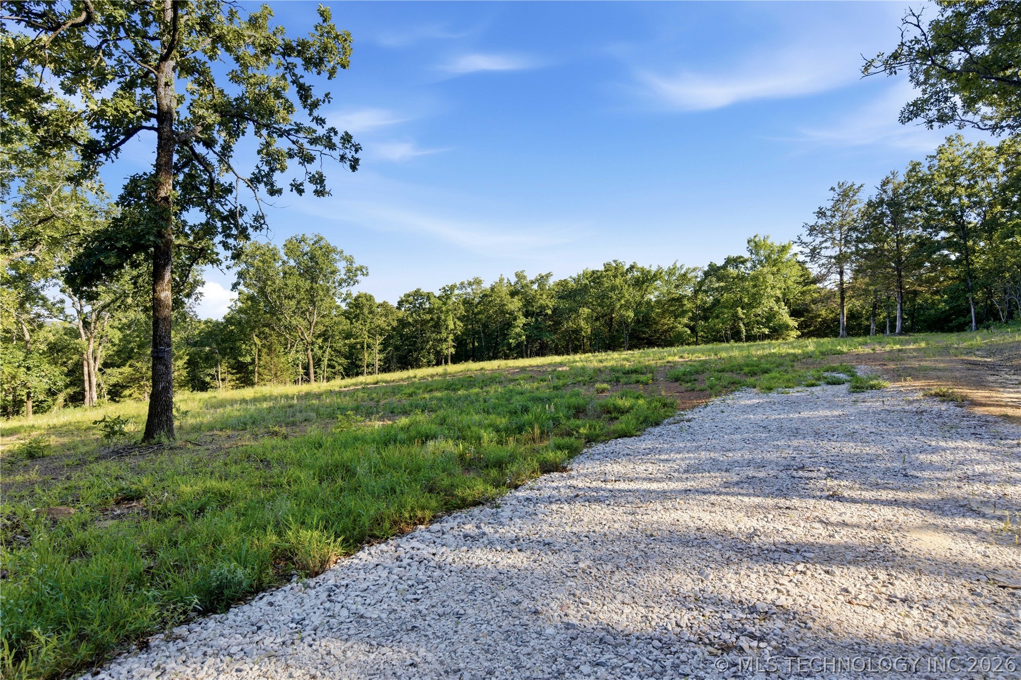 453144 E 970 Road Vian OK 74962