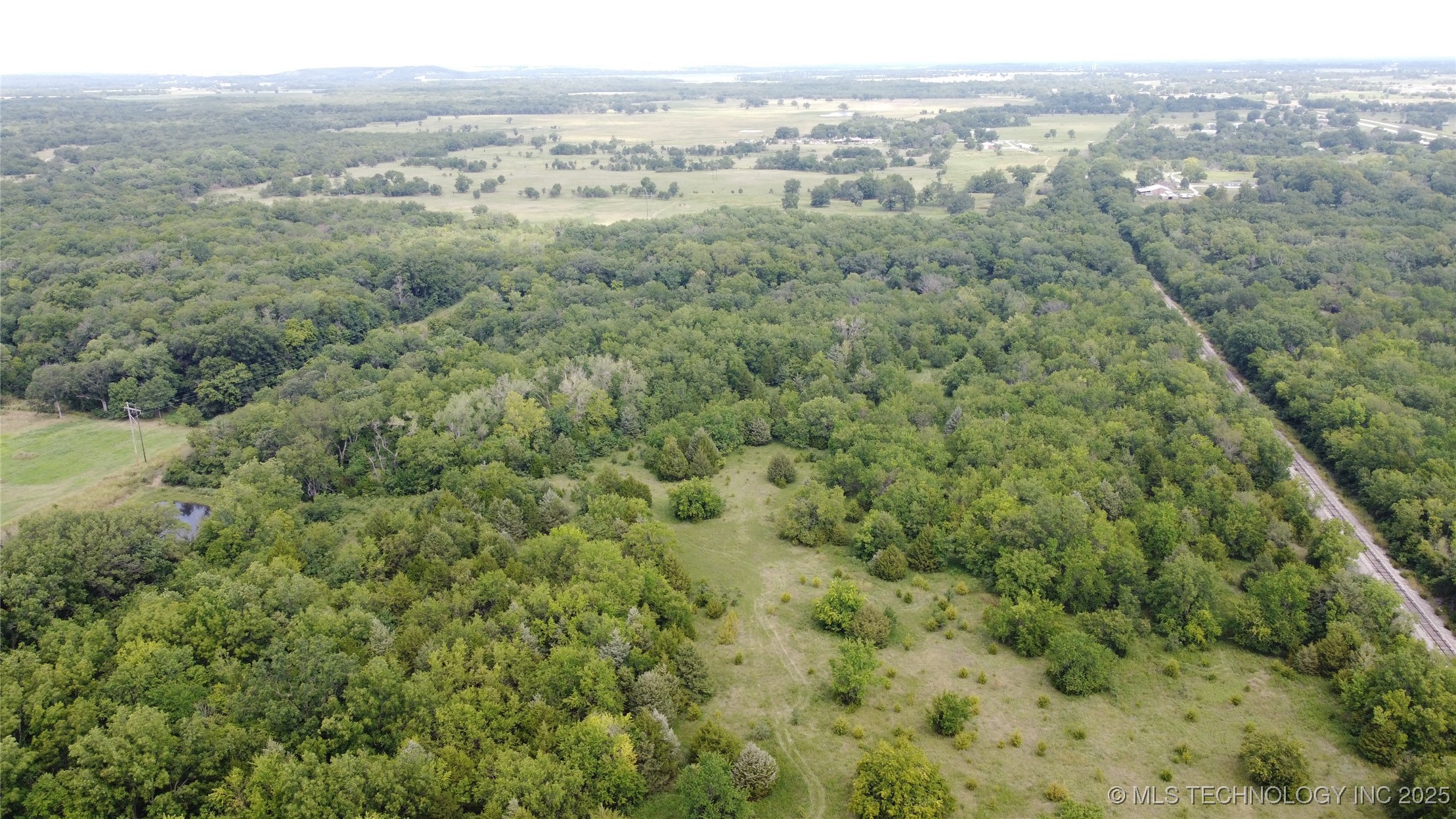 0000 W 1300 Road Dewey OK 74029