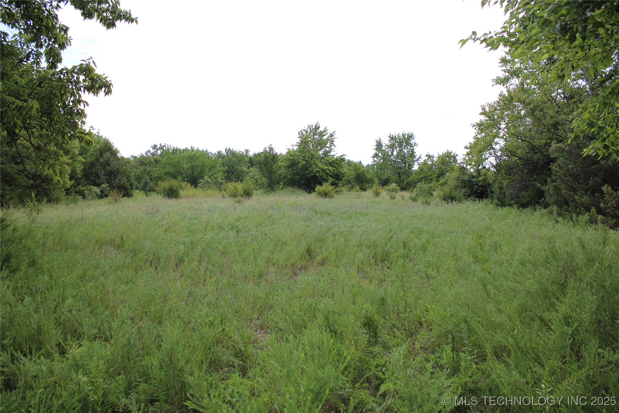 0000 W 1300 Road Dewey OK 74029