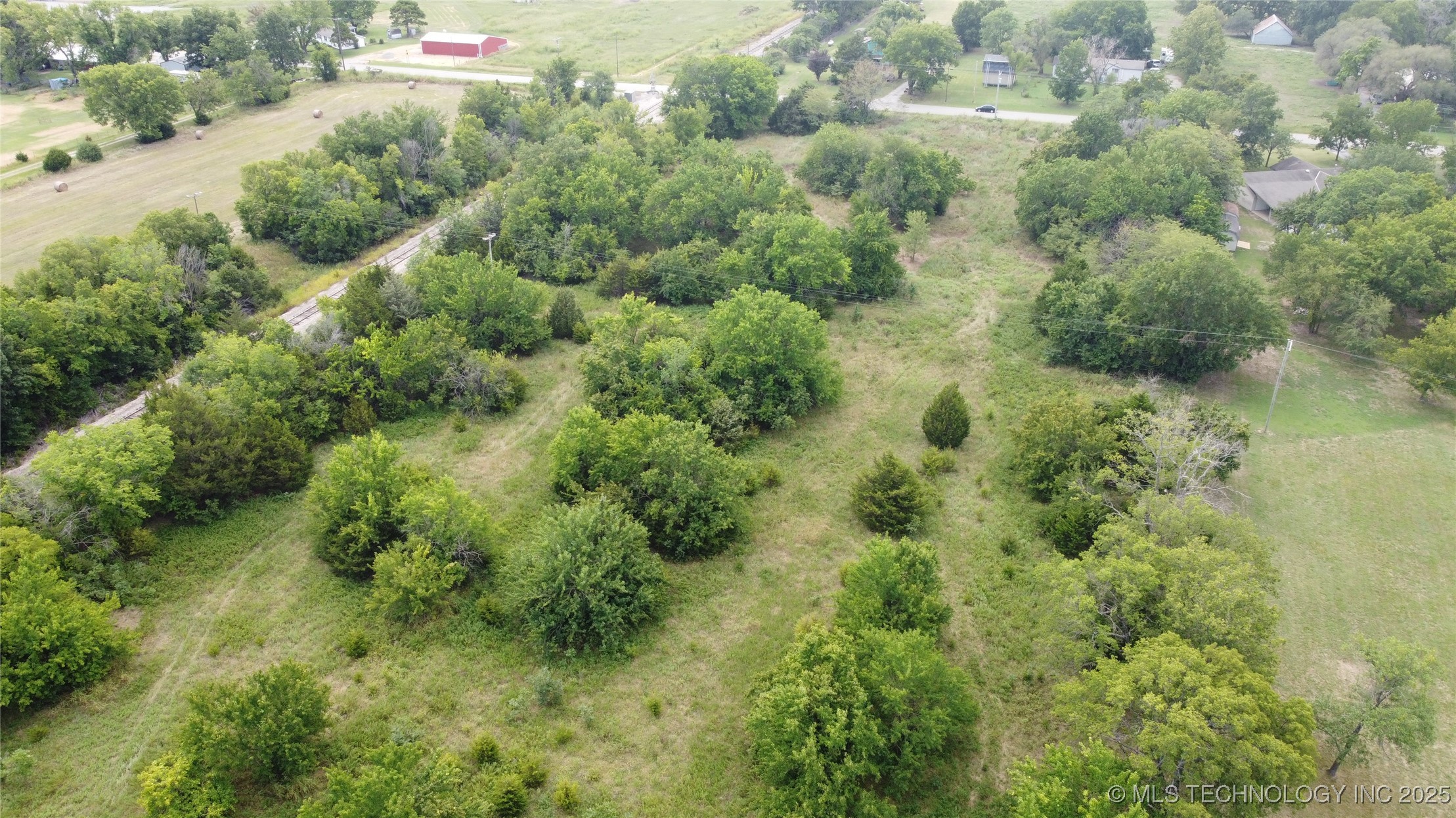 0000 W 1300 Road Dewey OK 74029