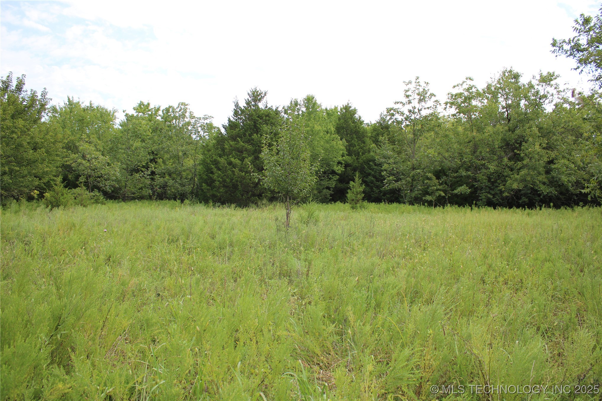 0000 W 1300 Road Dewey OK 74029