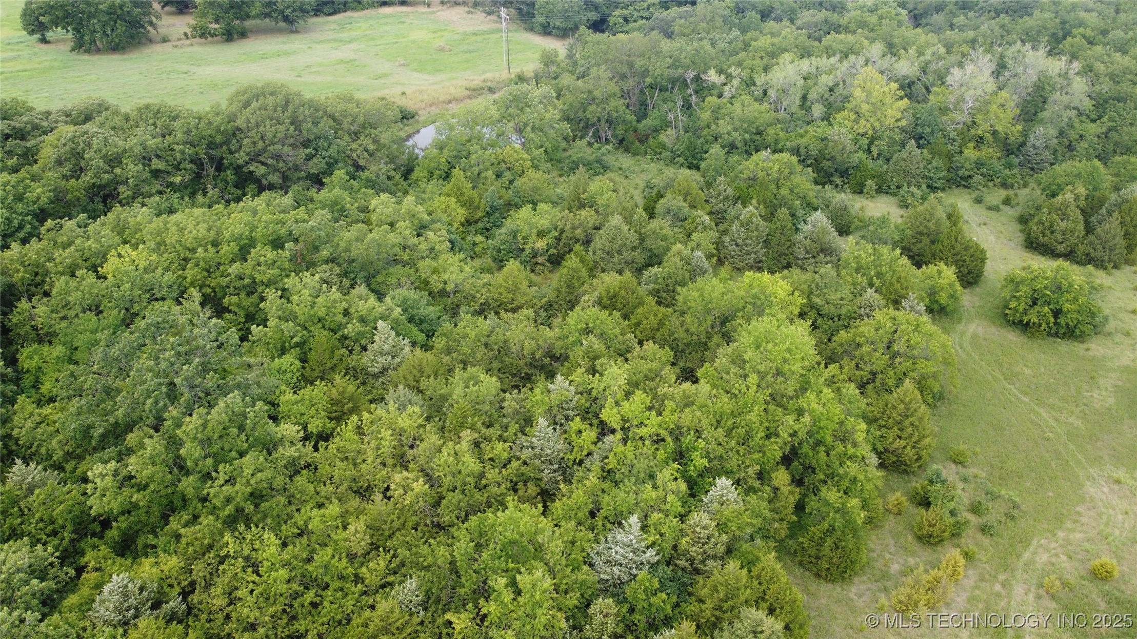 0000 W 1300 Road Dewey OK 74029
