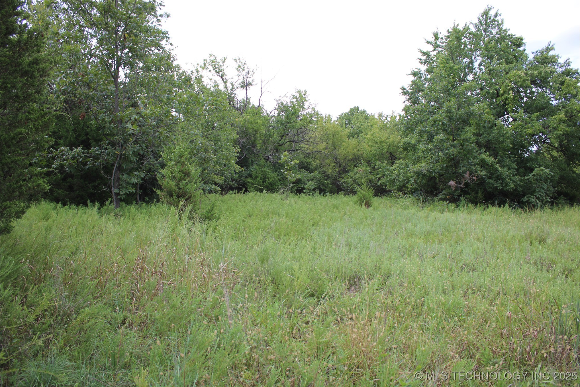 0000 W 1300 Road Dewey OK 74029