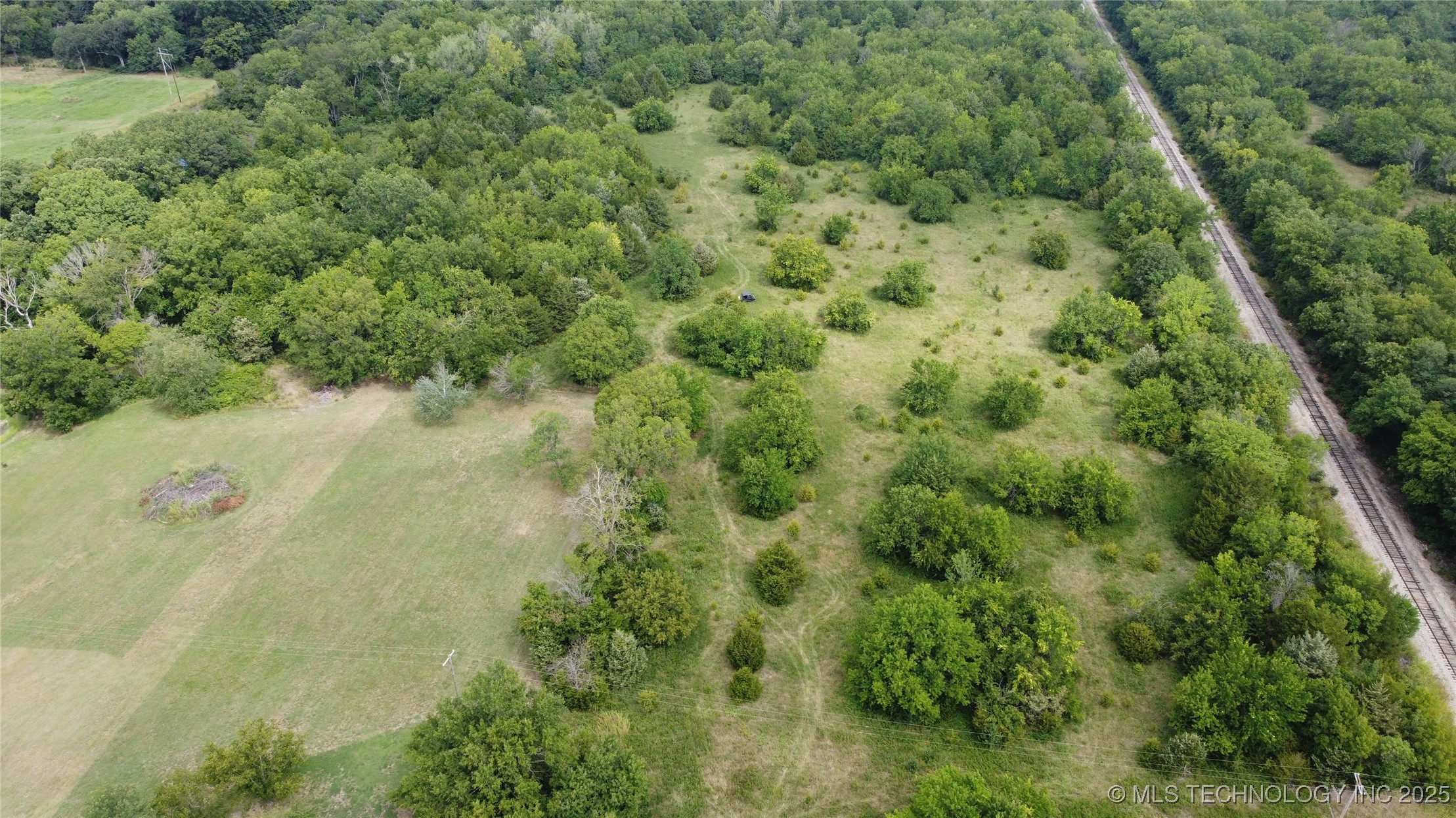 0000 W 1300 Road Dewey OK 74029