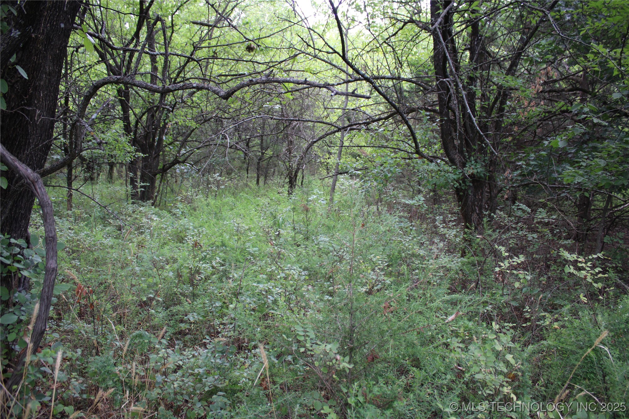 0000 W 1300 Road Dewey OK 74029