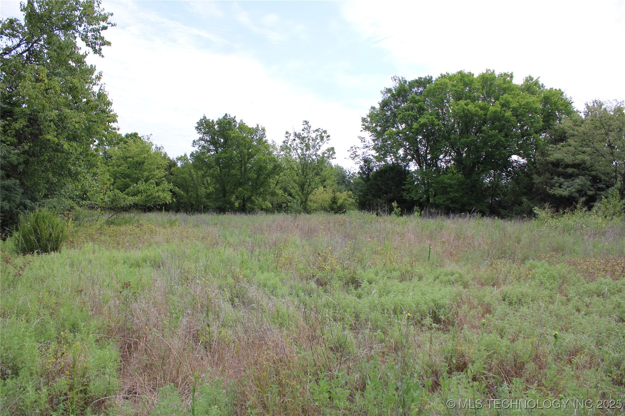 0000 W 1300 Road Dewey OK 74029