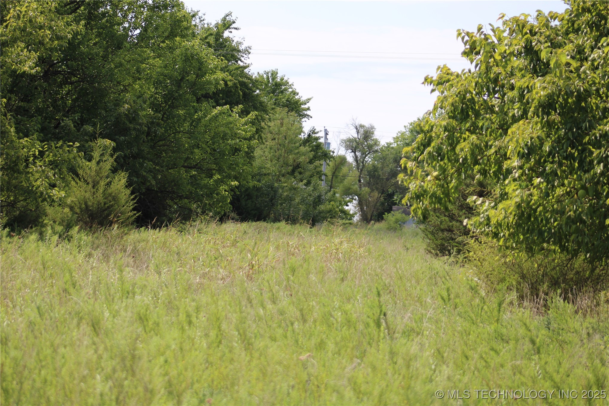 0000 W 1300 Road Dewey OK 74029