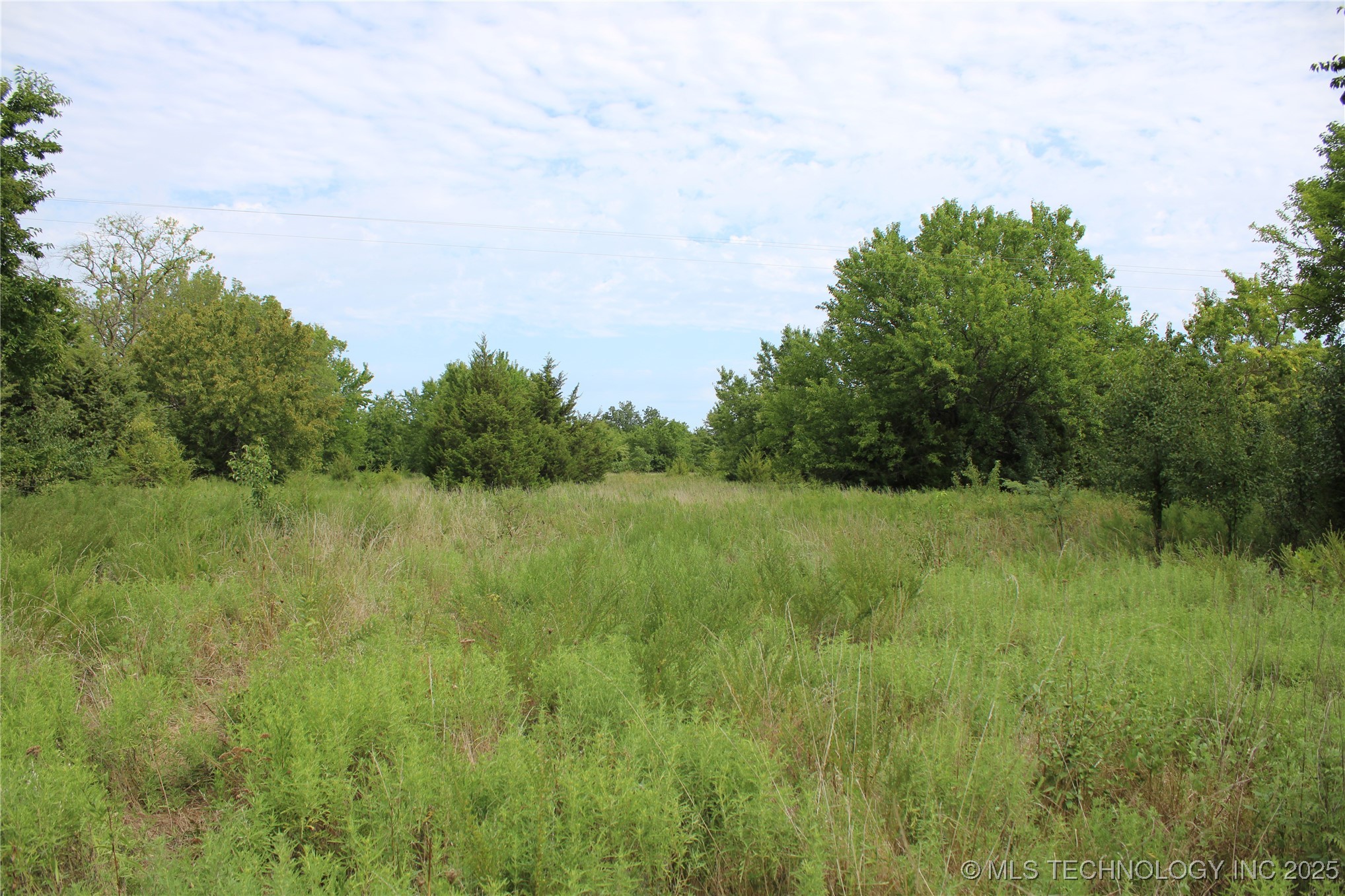 0000 W 1300 Road Dewey OK 74029
