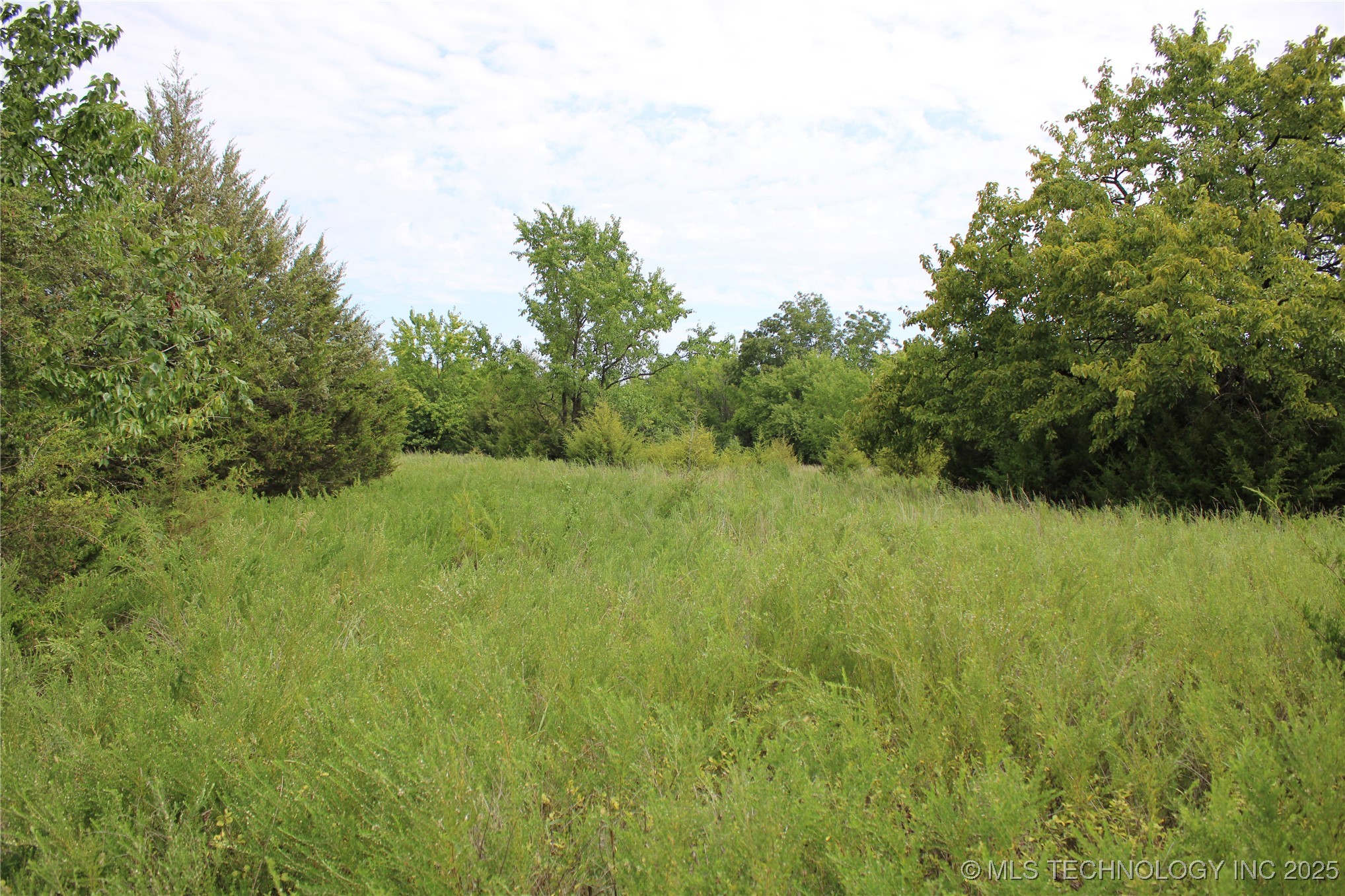 0000 W 1300 Road Dewey OK 74029