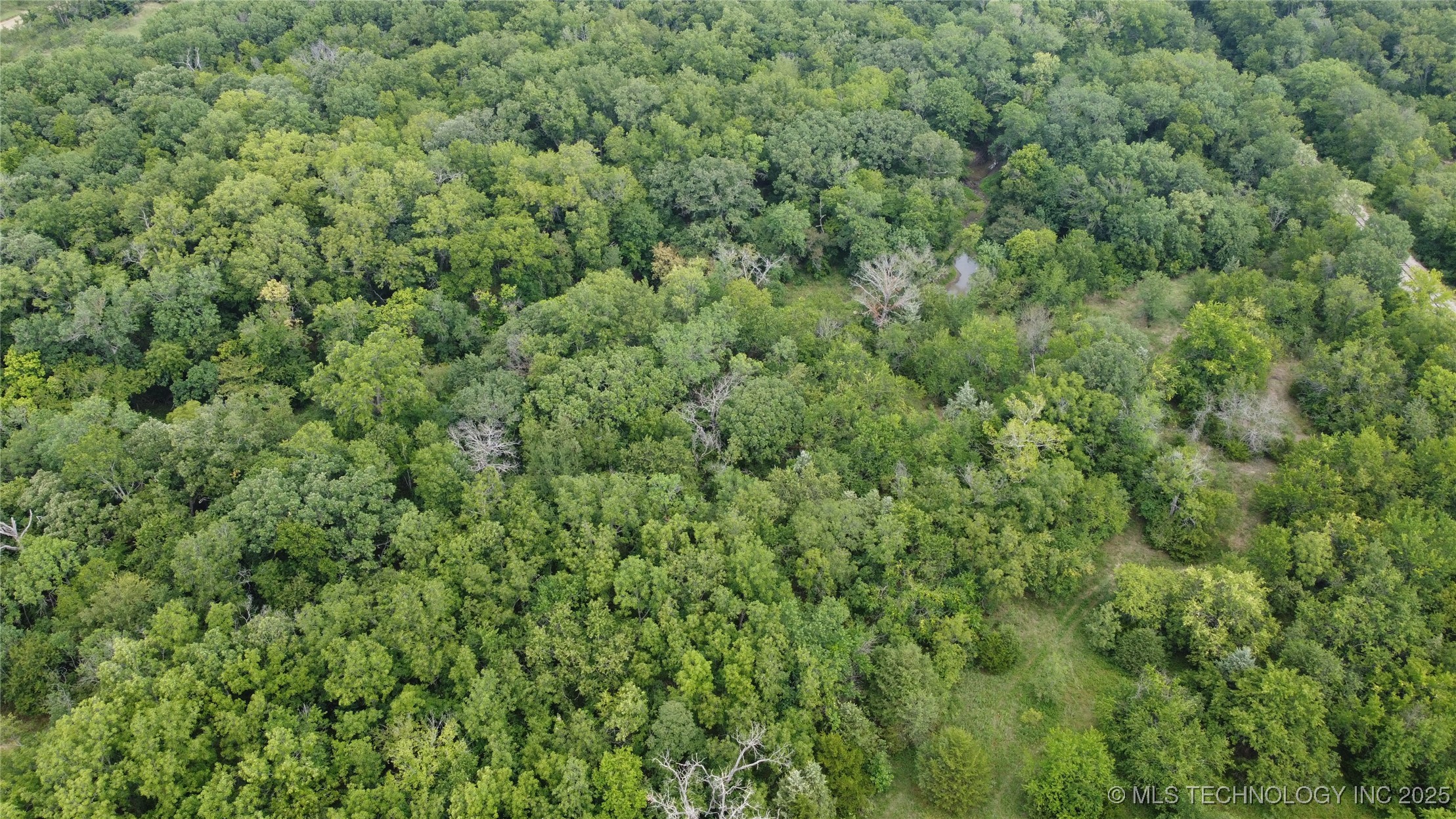 0000 W 1300 Road Dewey OK 74029