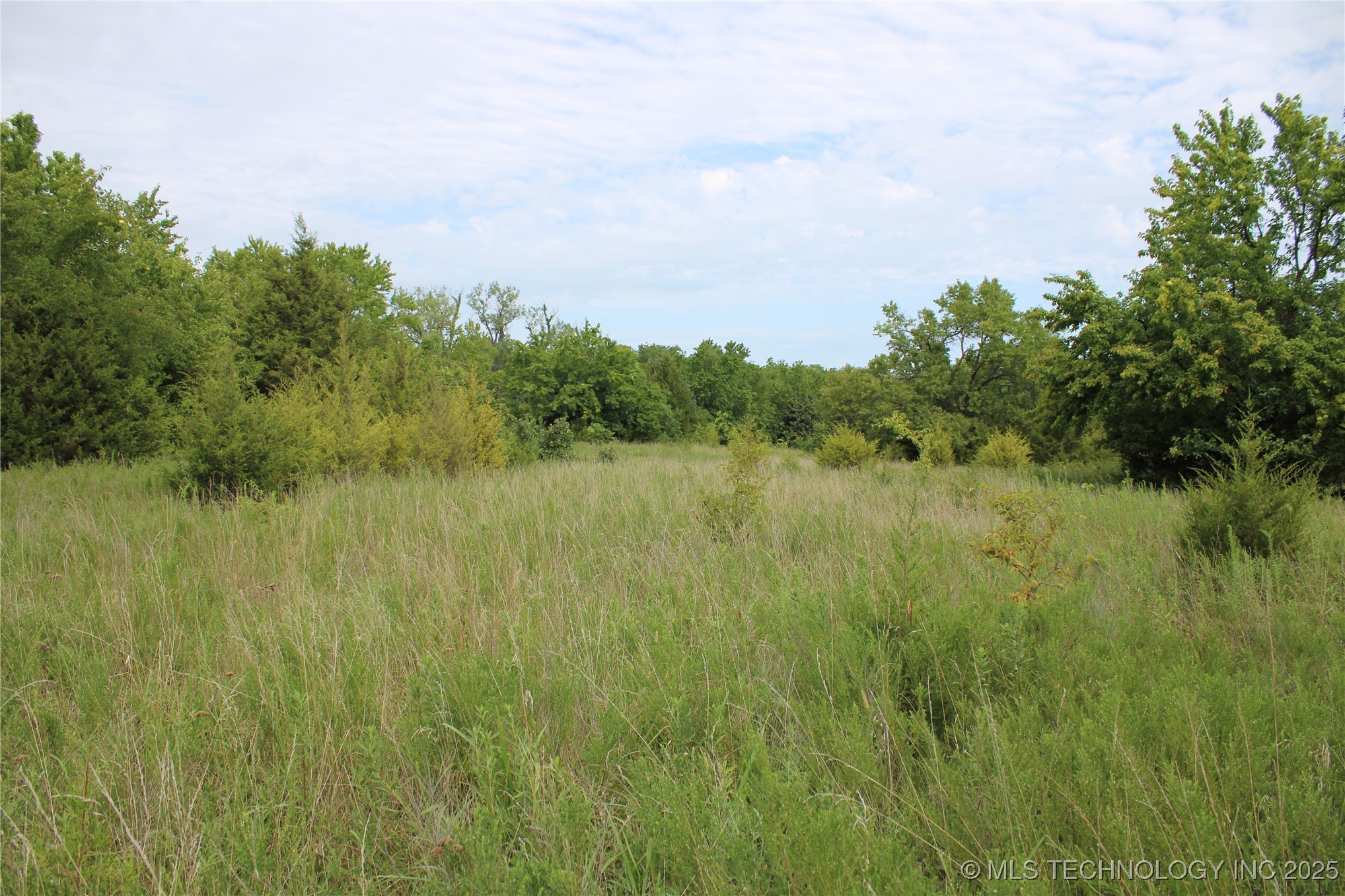 0000 W 1300 Road Dewey OK 74029