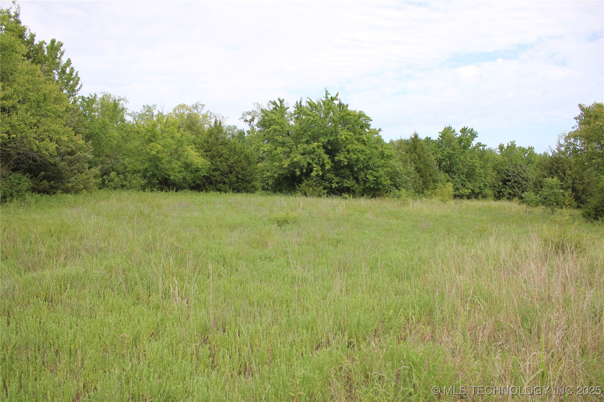 0000 W 1300 Road Dewey OK 74029