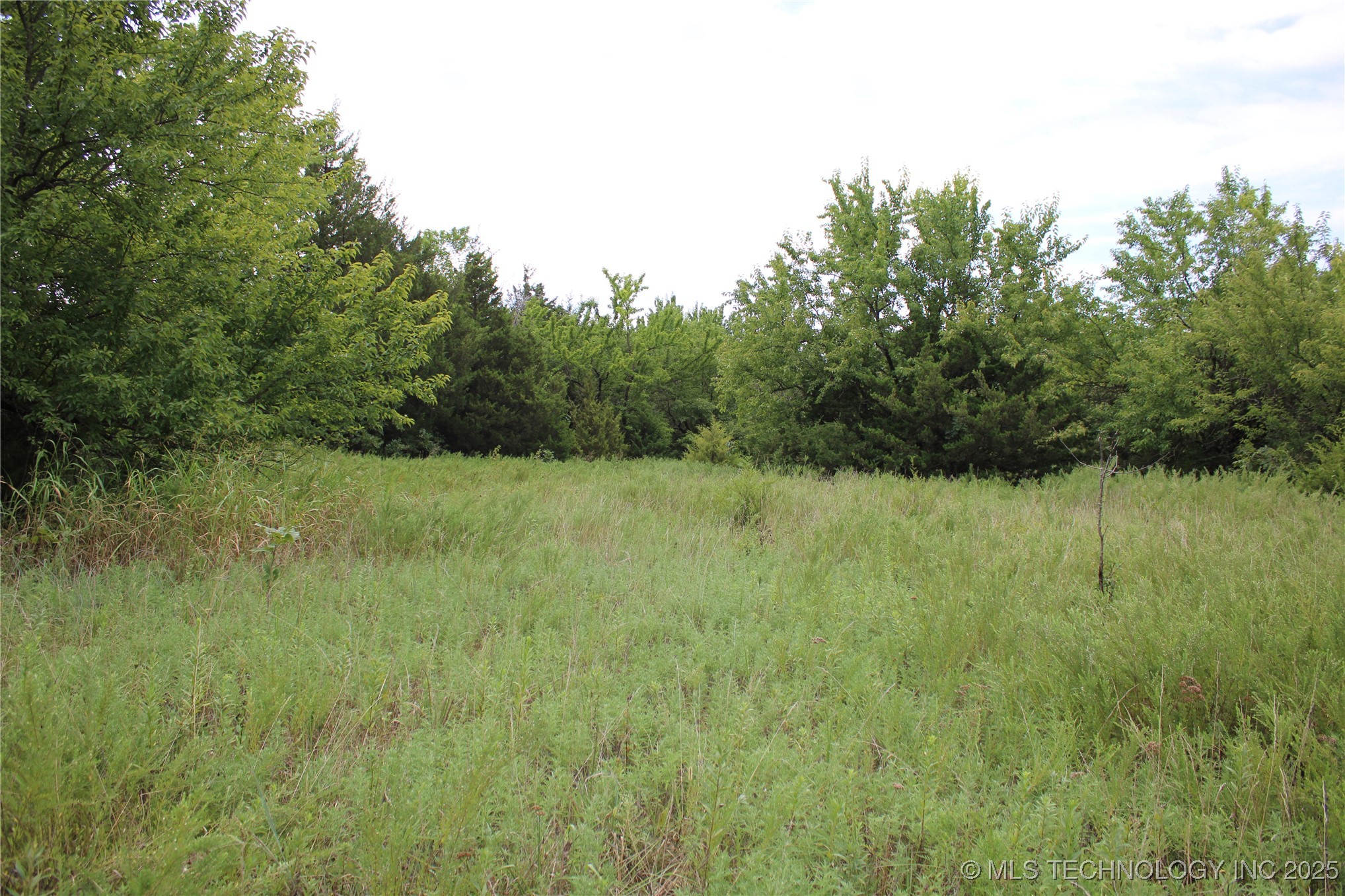 0000 W 1300 Road Dewey OK 74029
