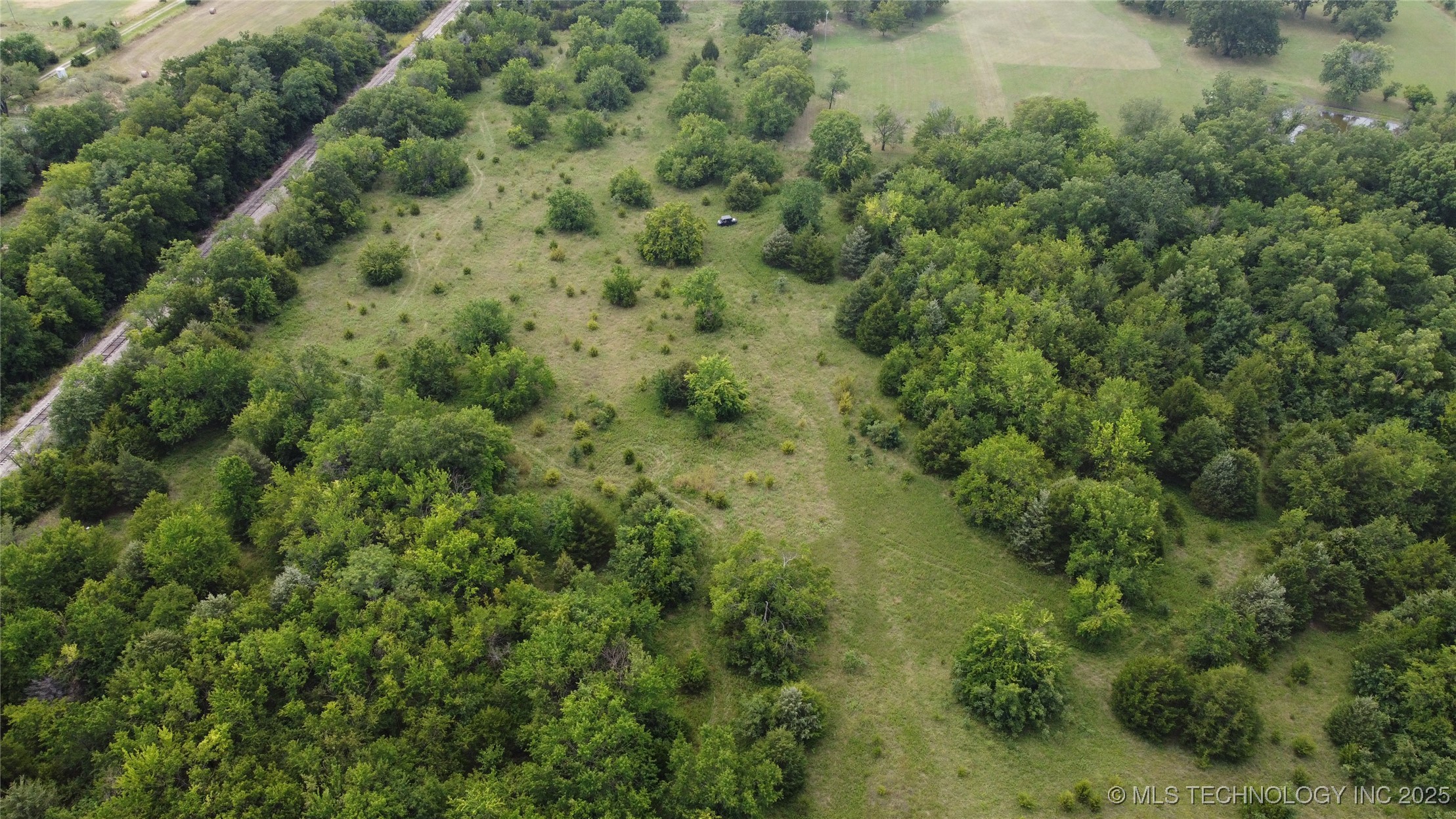 0000 W 1300 Road Dewey OK 74029