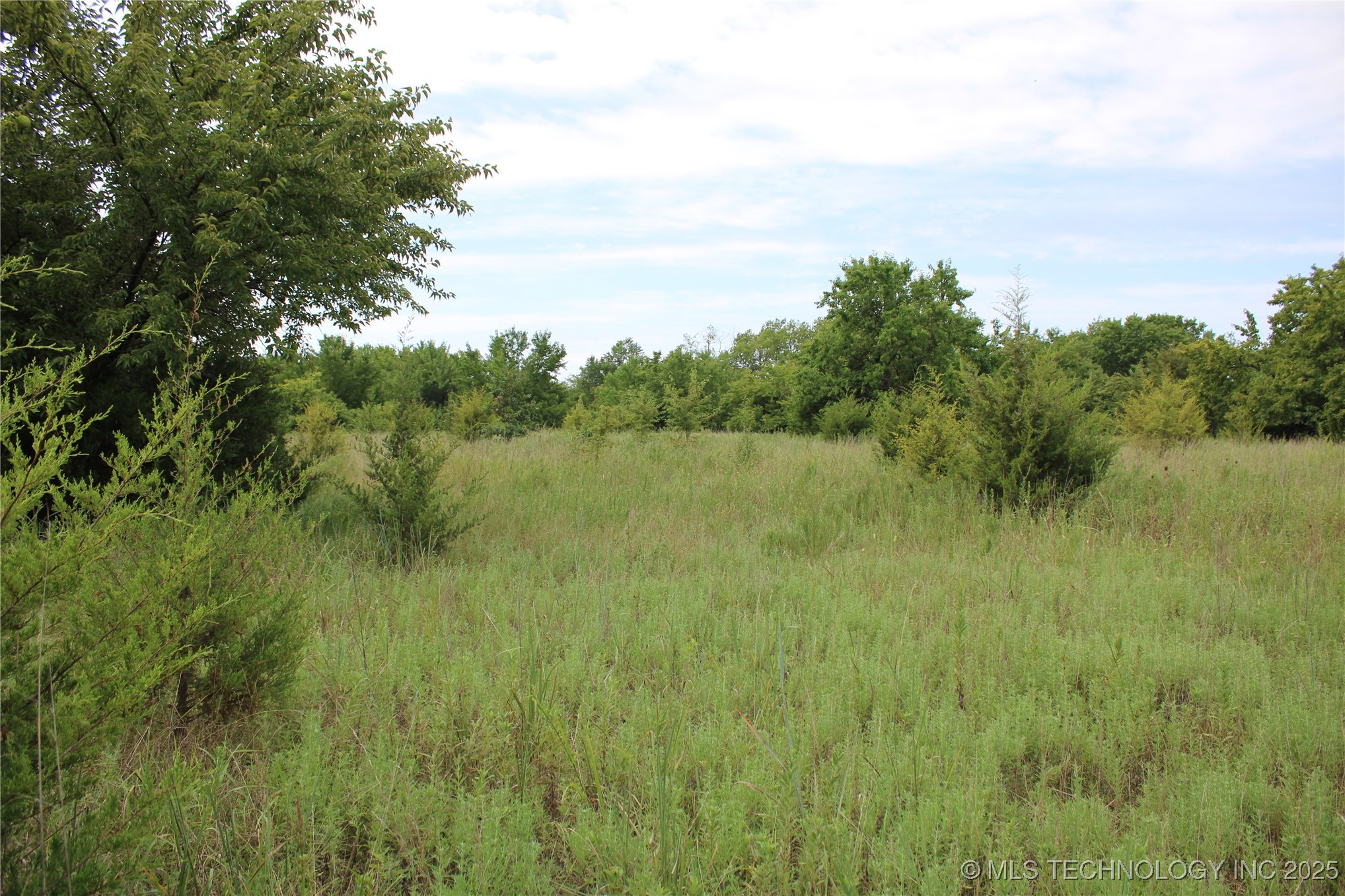 0000 W 1300 Road Dewey OK 74029
